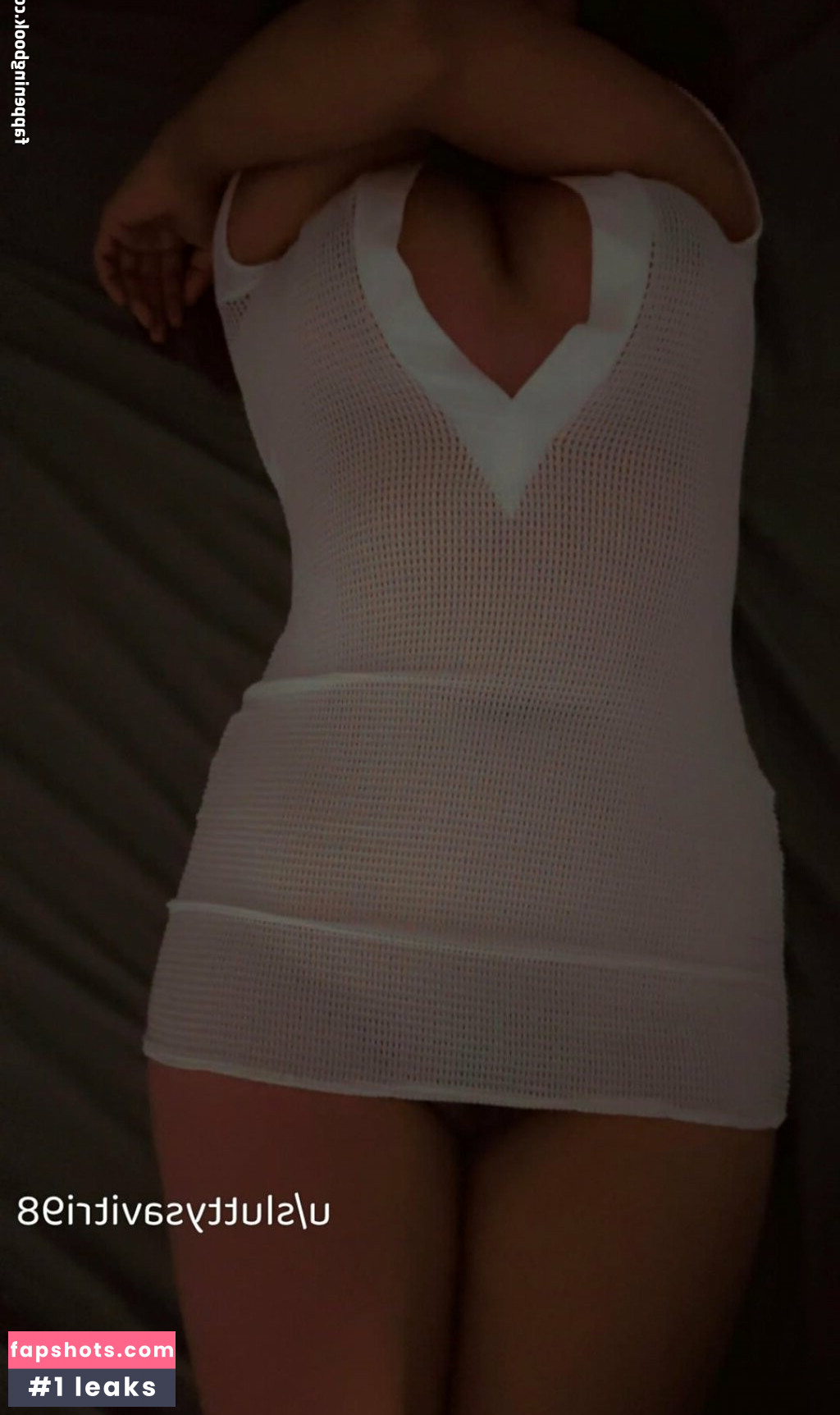 savitri98 Nude Leaks OnlyFans Photos #13 - Fapshots