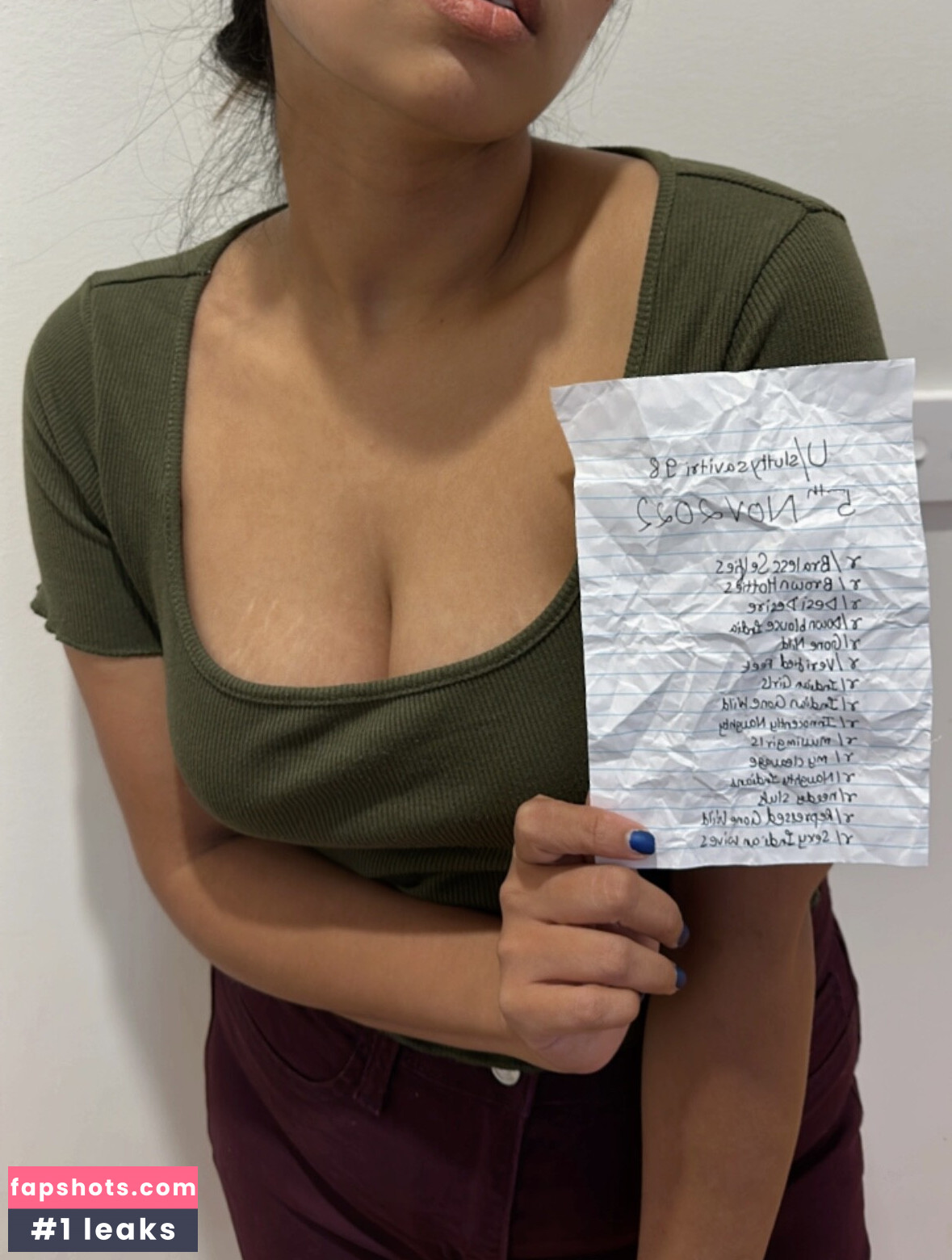 savitri98 Nude Leaks OnlyFans Photos #25 - Fapshots