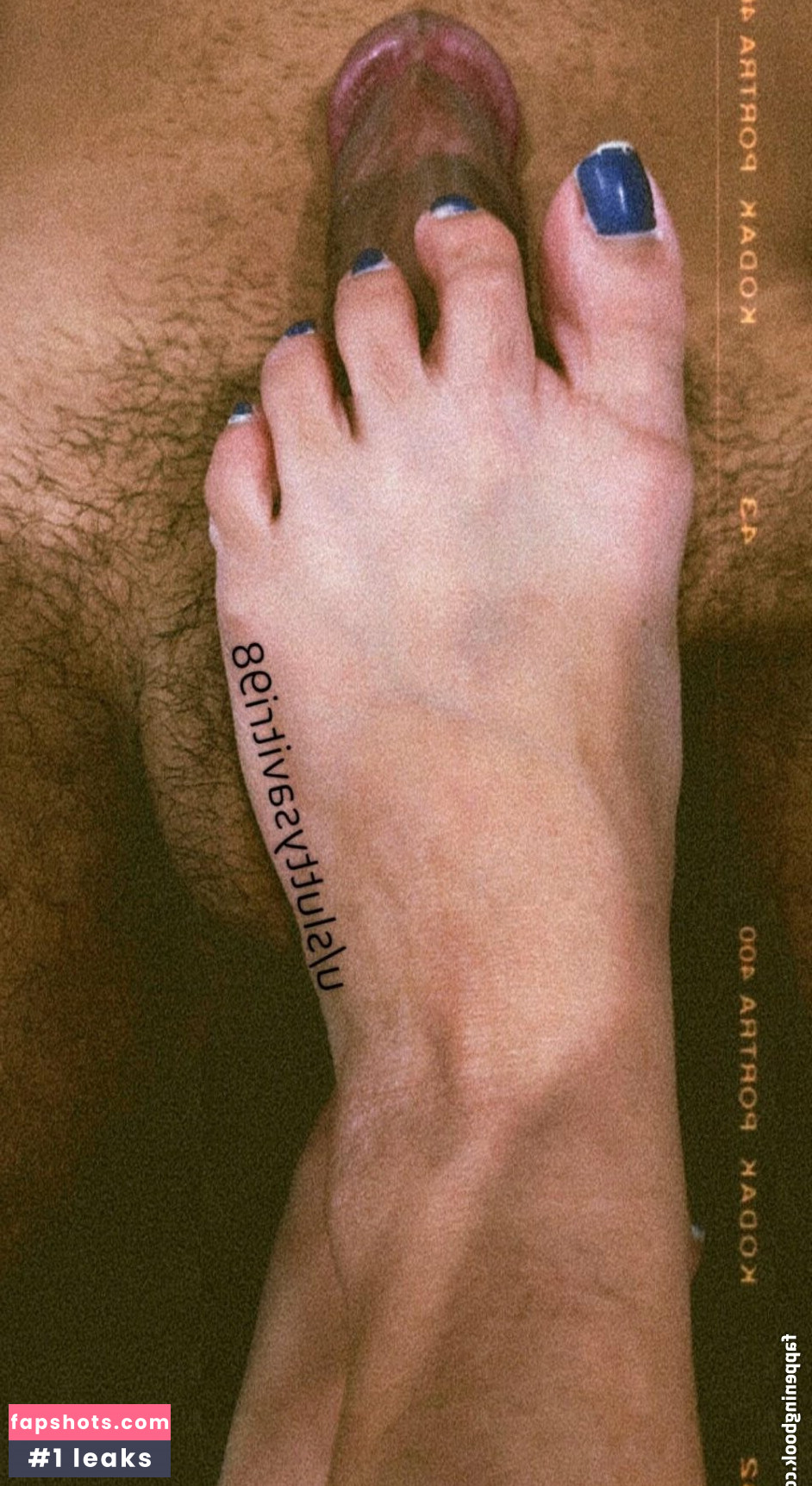 savitri98 Nude Leaks OnlyFans Photos #4 - Fapshots