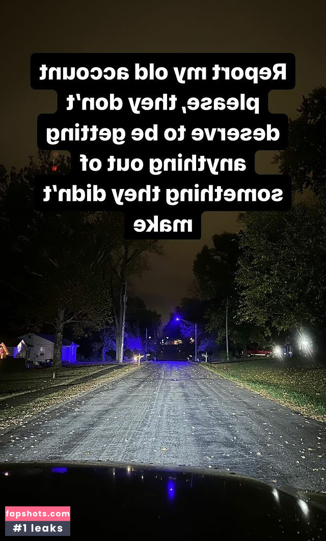 savliftss_ gallery photo #43