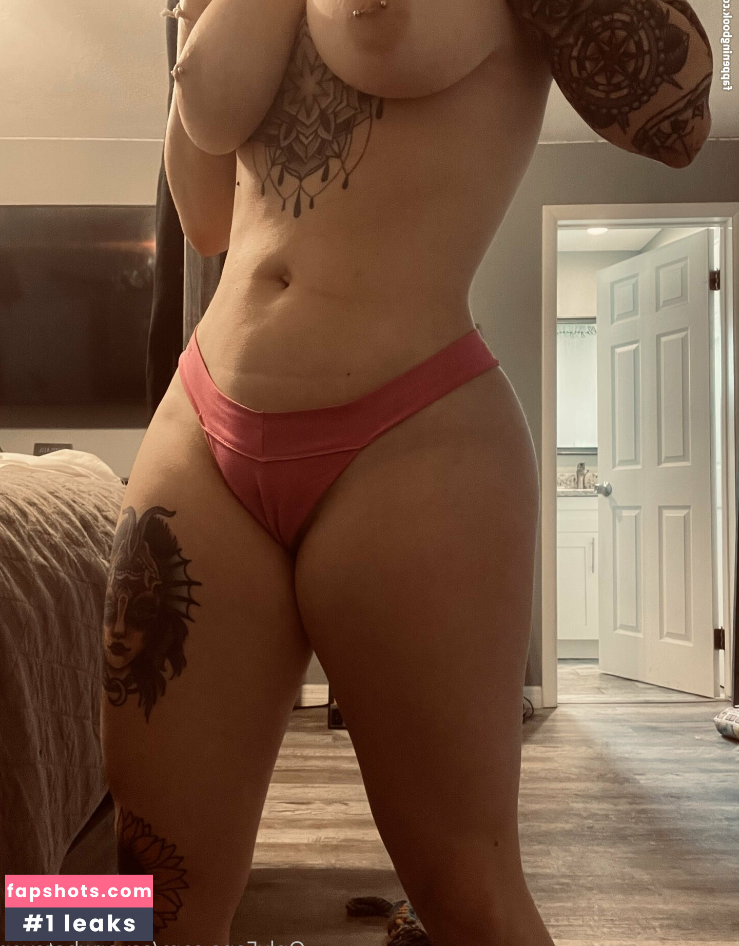 Savorwhatever gallery photo #14