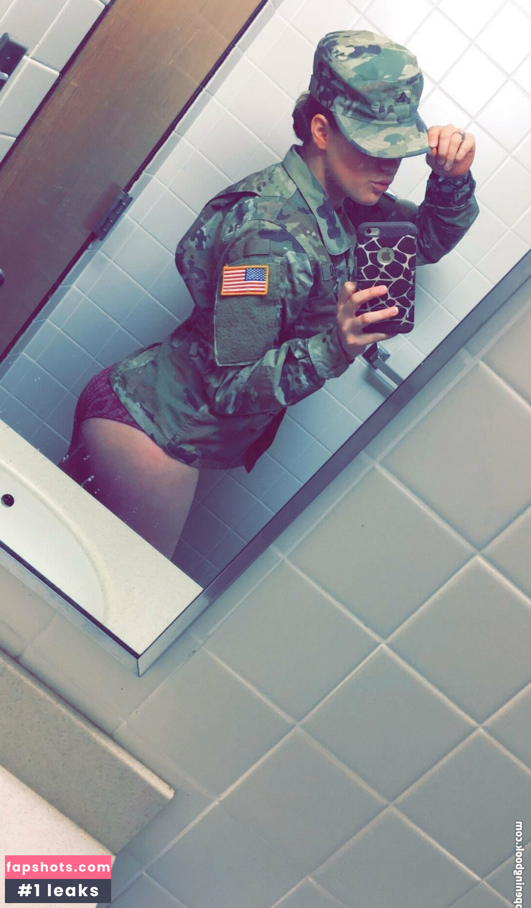 Savorwhatever gallery photo #15