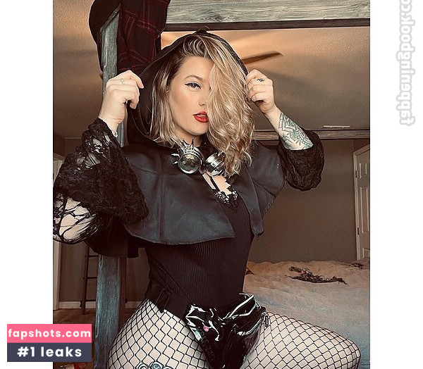 Savorwhatever gallery photo #17