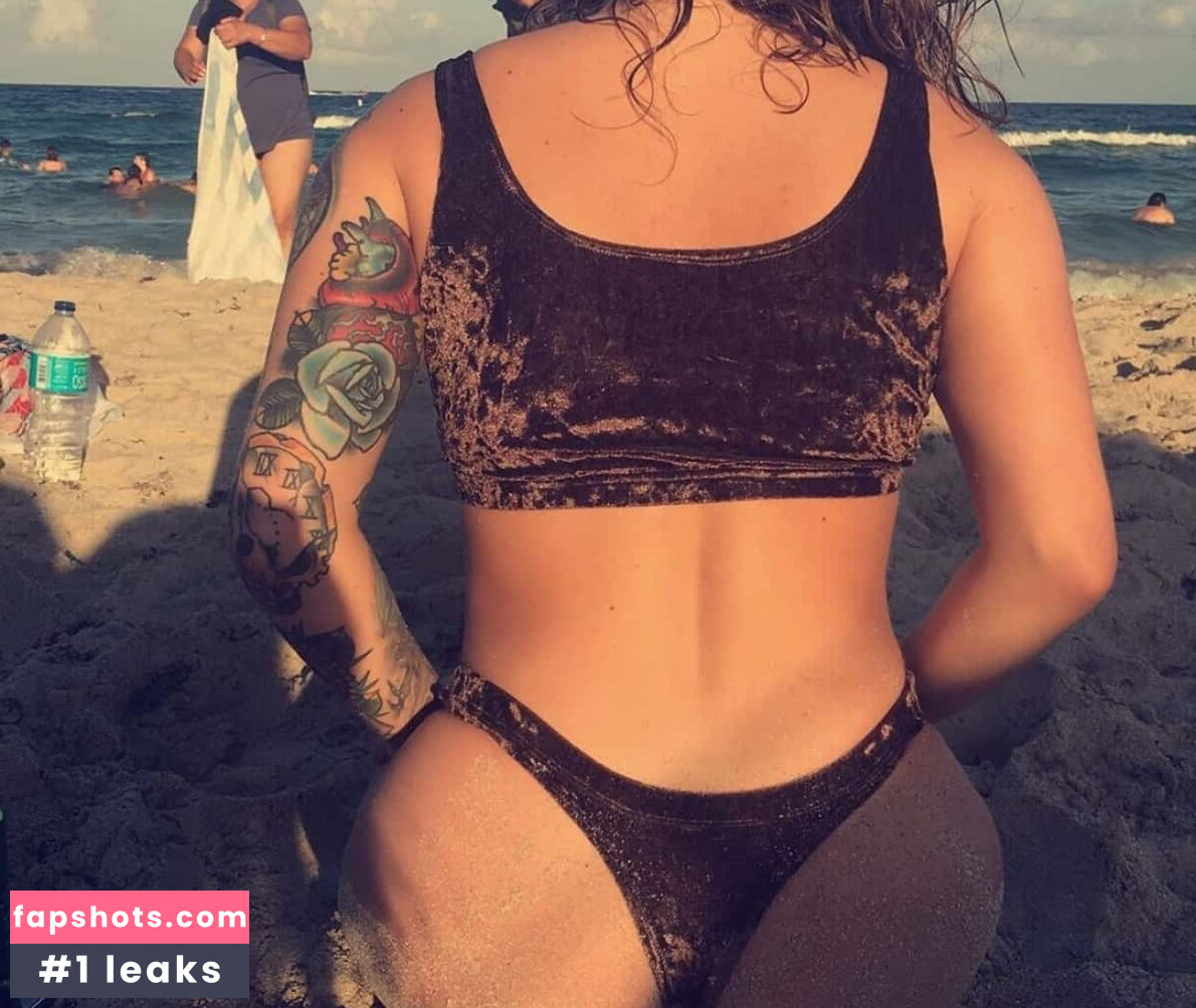 Savorwhatever gallery photo #18