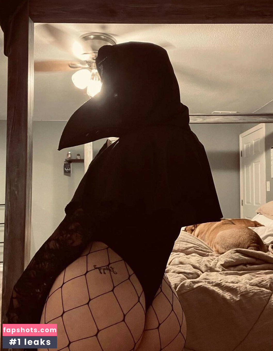 Savorwhatever gallery photo #19