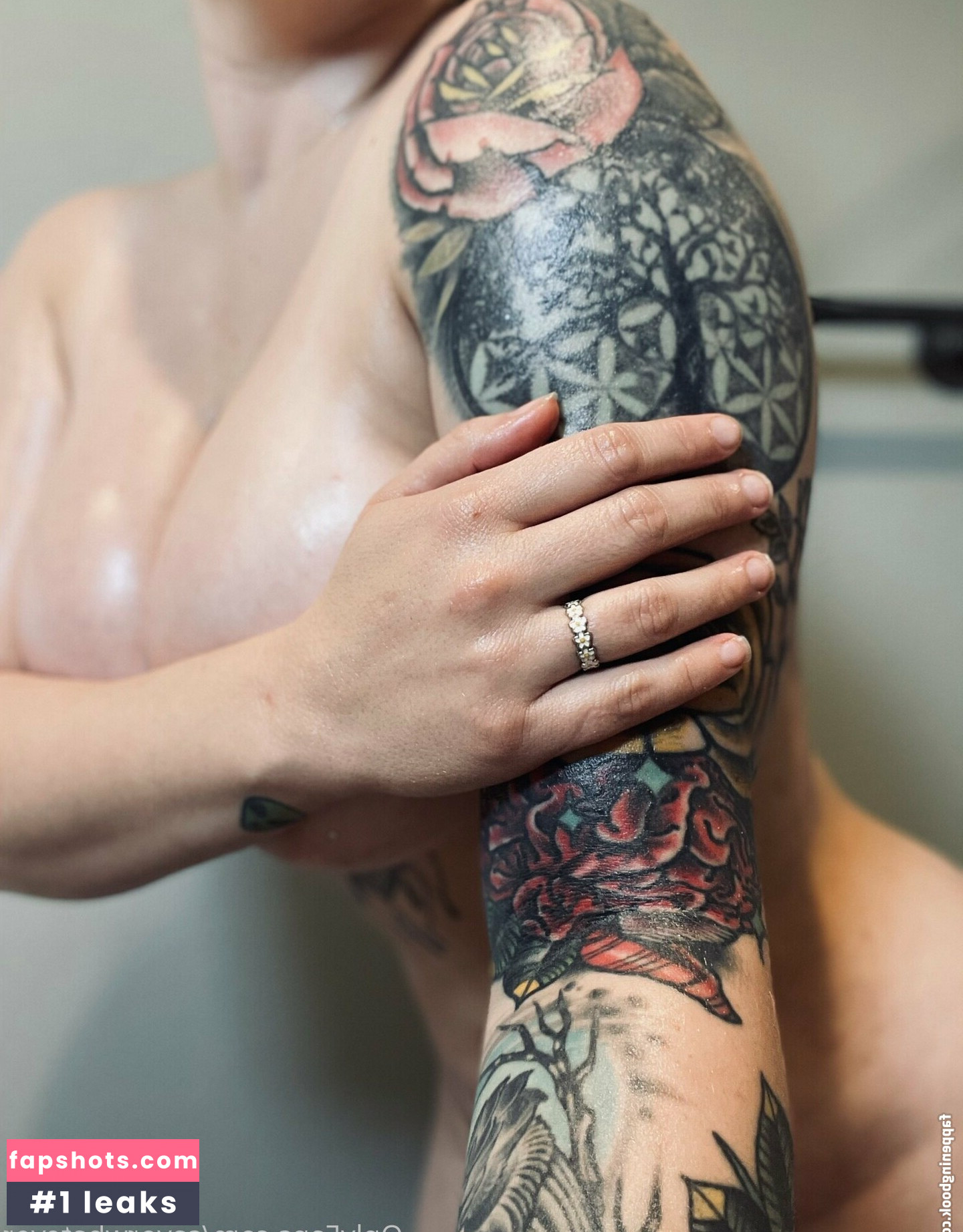 Savorwhatever gallery photo #5