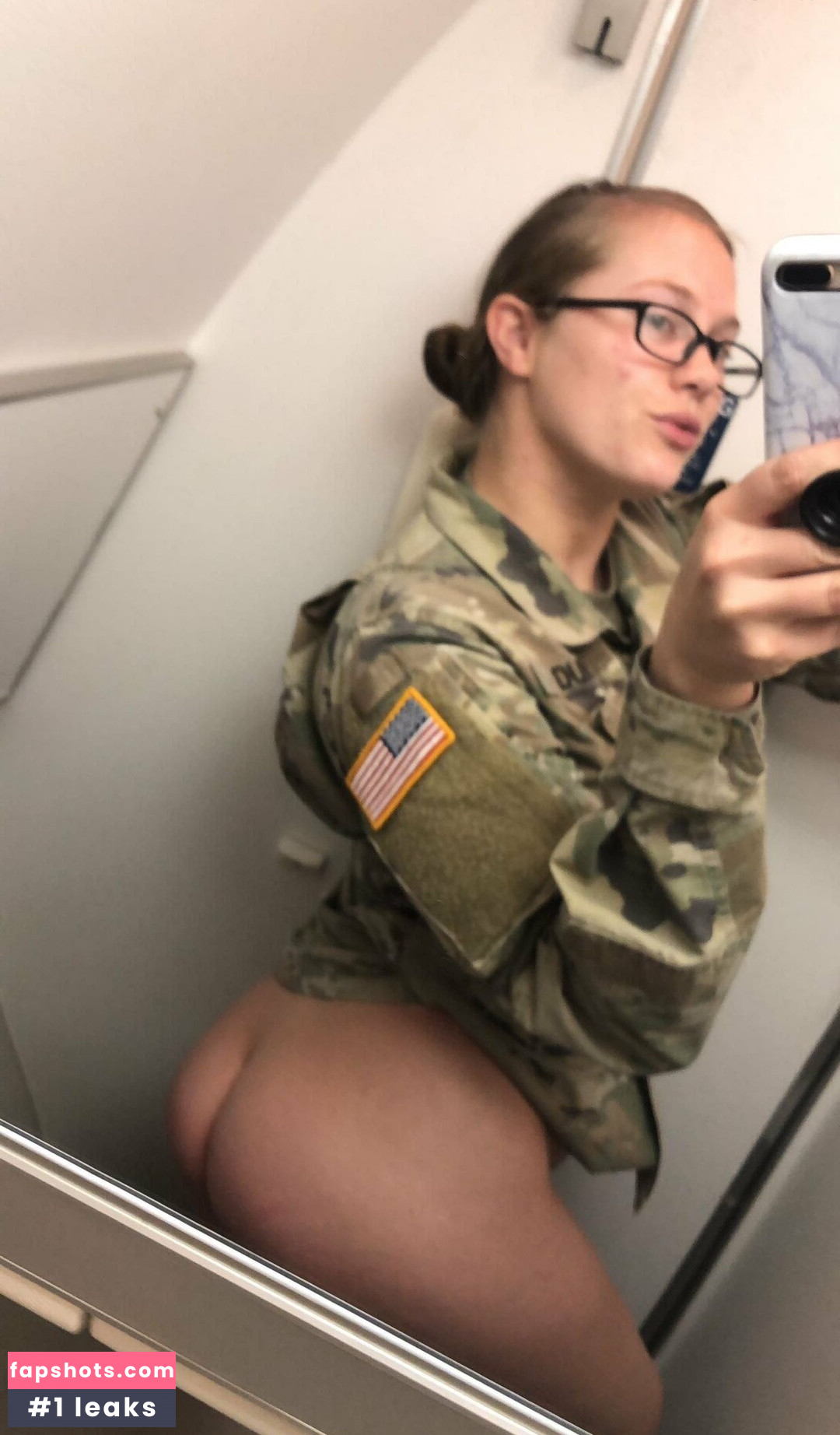 Savorwhatever gallery photo #6