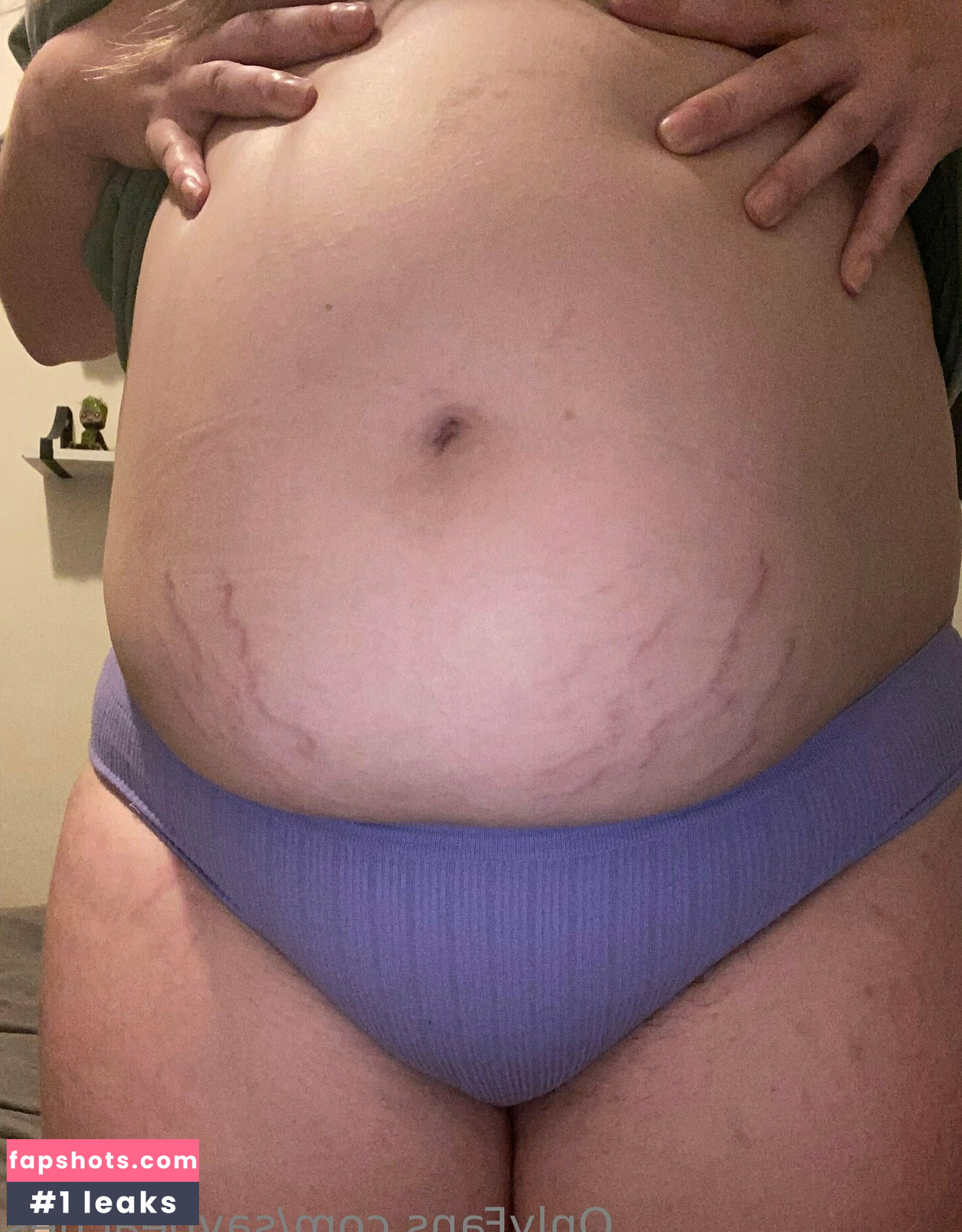 savpeaches Nacktheit OnlyFans Fotos #2 - Fapshots