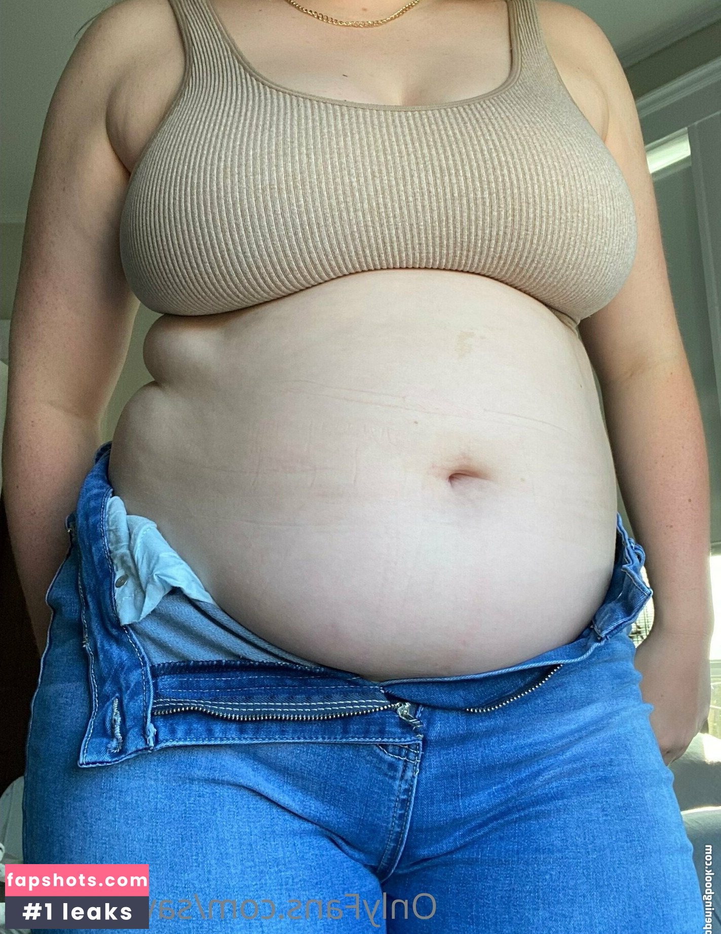 savpeaches Nacktheit OnlyFans Fotos #12 - Fapshots