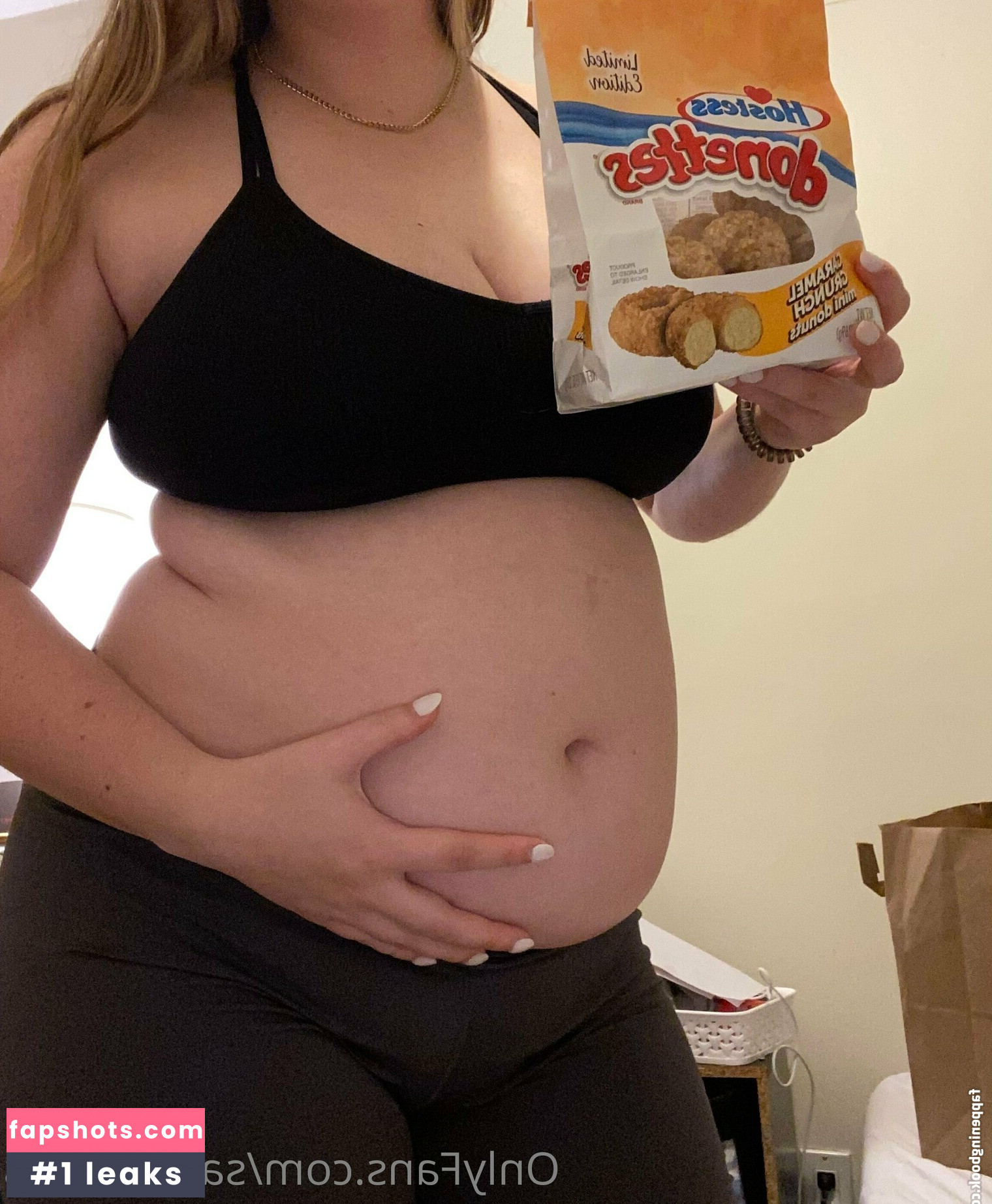 savpeaches Nacktheit OnlyFans Fotos #13 - Fapshots