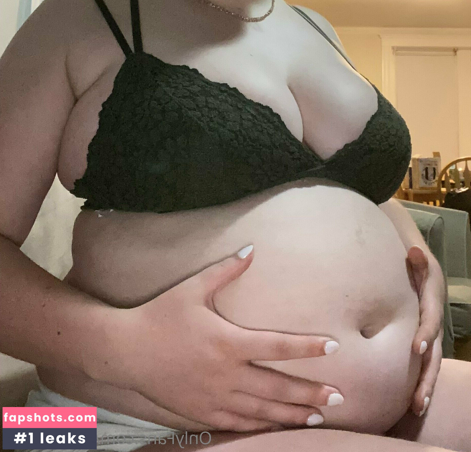 savpeaches Nacktheit OnlyFans Fotos #17 - Fapshots