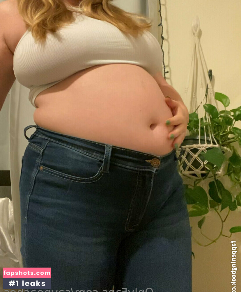 savpeaches Nacktheit OnlyFans Fotos #18 - Fapshots