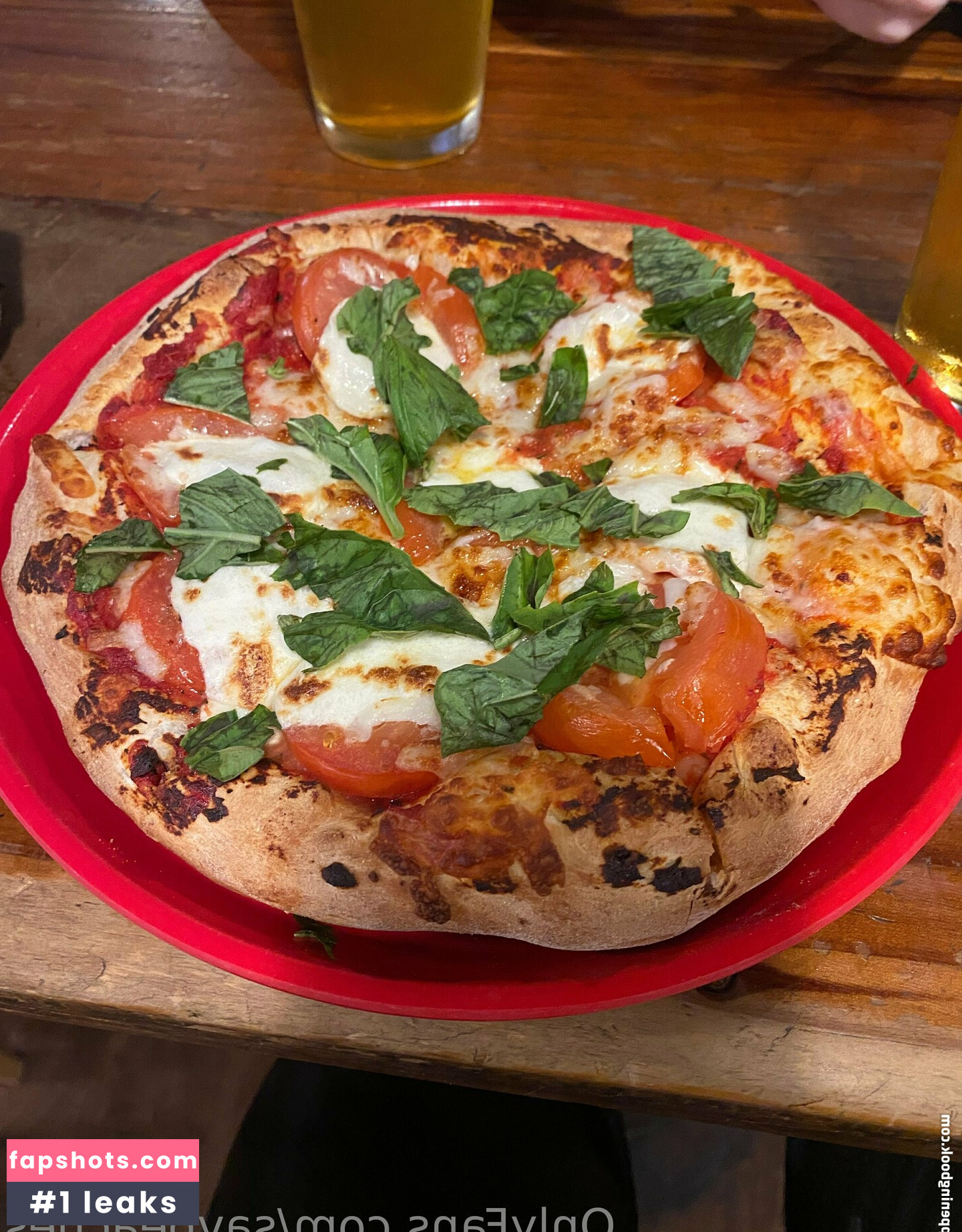 savpeaches Nacktheit OnlyFans Fotos #19 - Fapshots