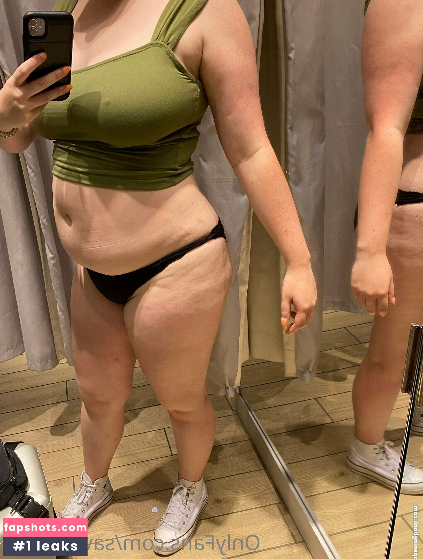 savpeaches Nacktheit OnlyFans Fotos #21 - Fapshots