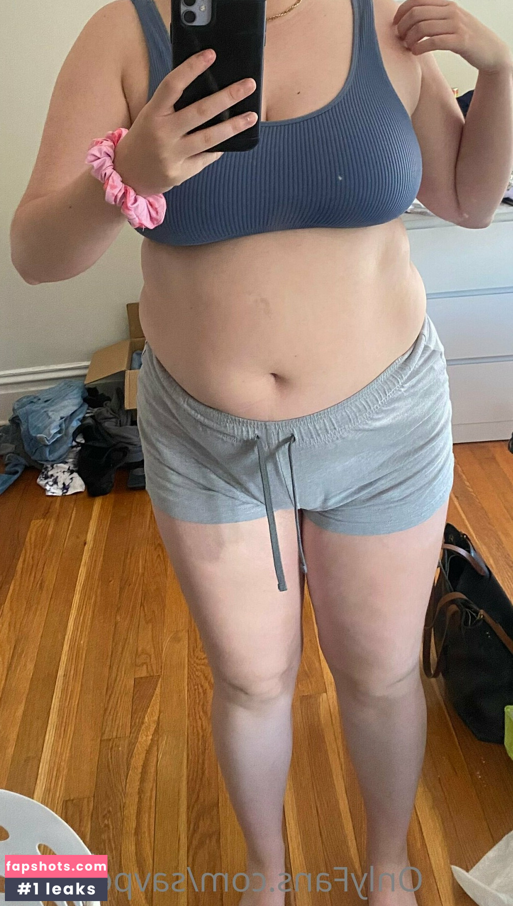 savpeaches Nacktheit OnlyFans Fotos #23 - Fapshots