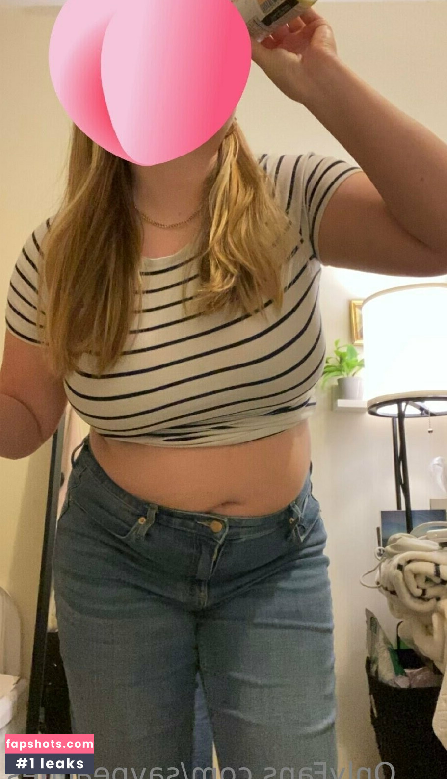 savpeaches Nacktheit OnlyFans Fotos #24 - Fapshots