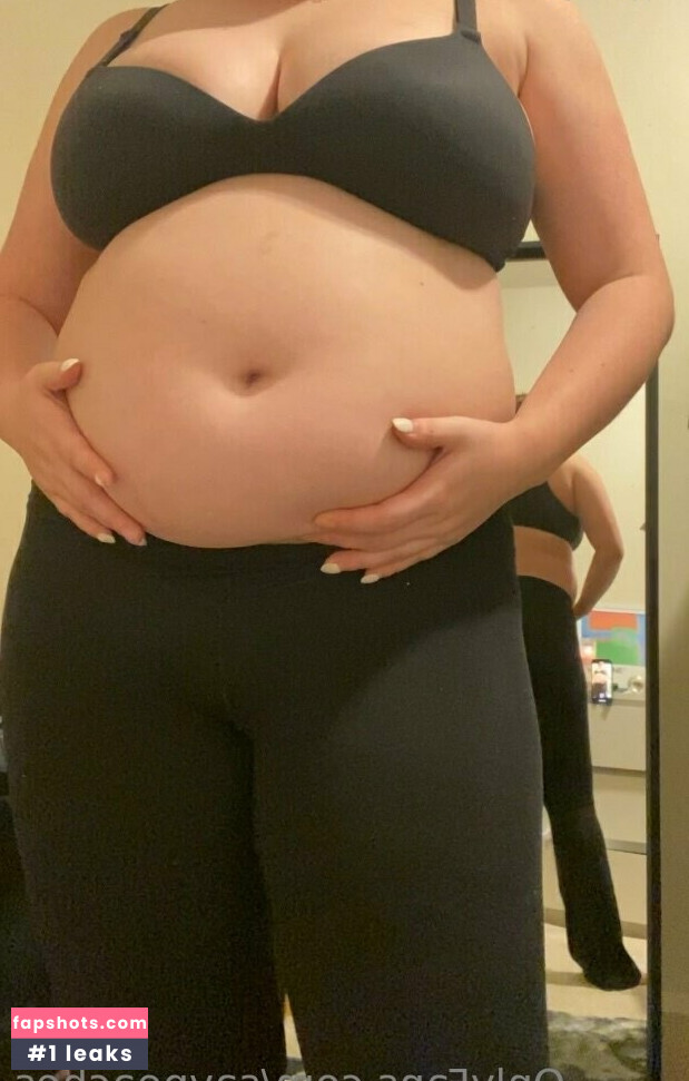 savpeaches Nacktheit OnlyFans Fotos #27 - Fapshots