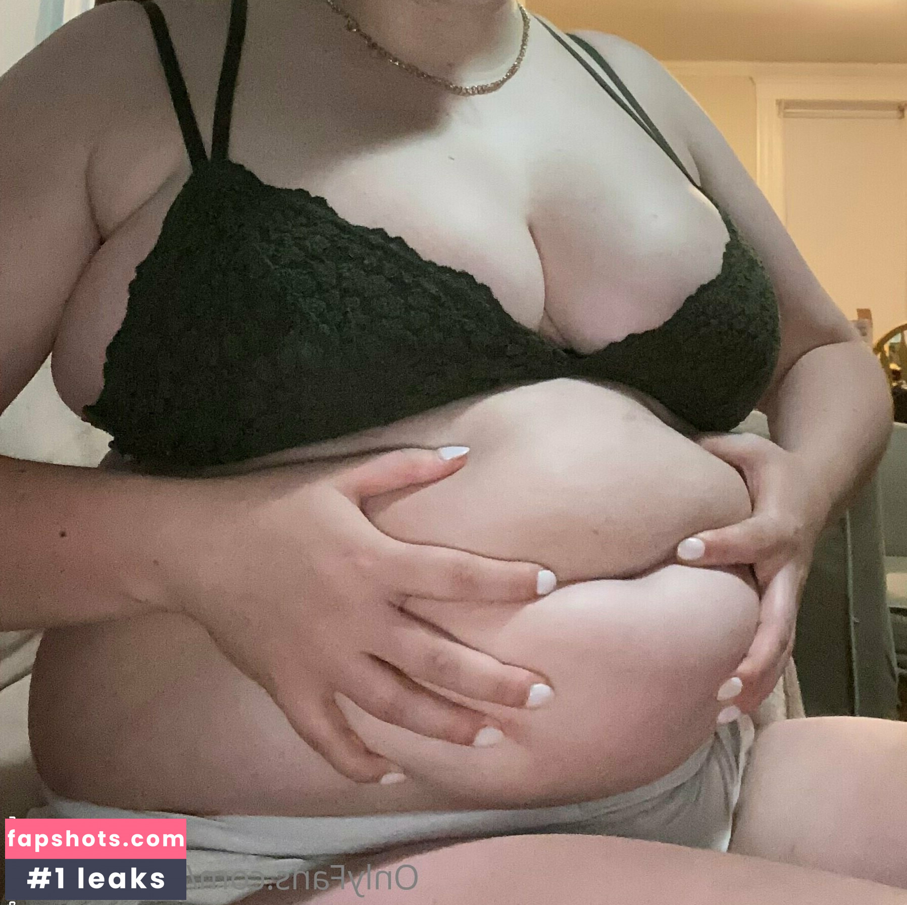 savpeaches Nacktheit OnlyFans Fotos #29 - Fapshots