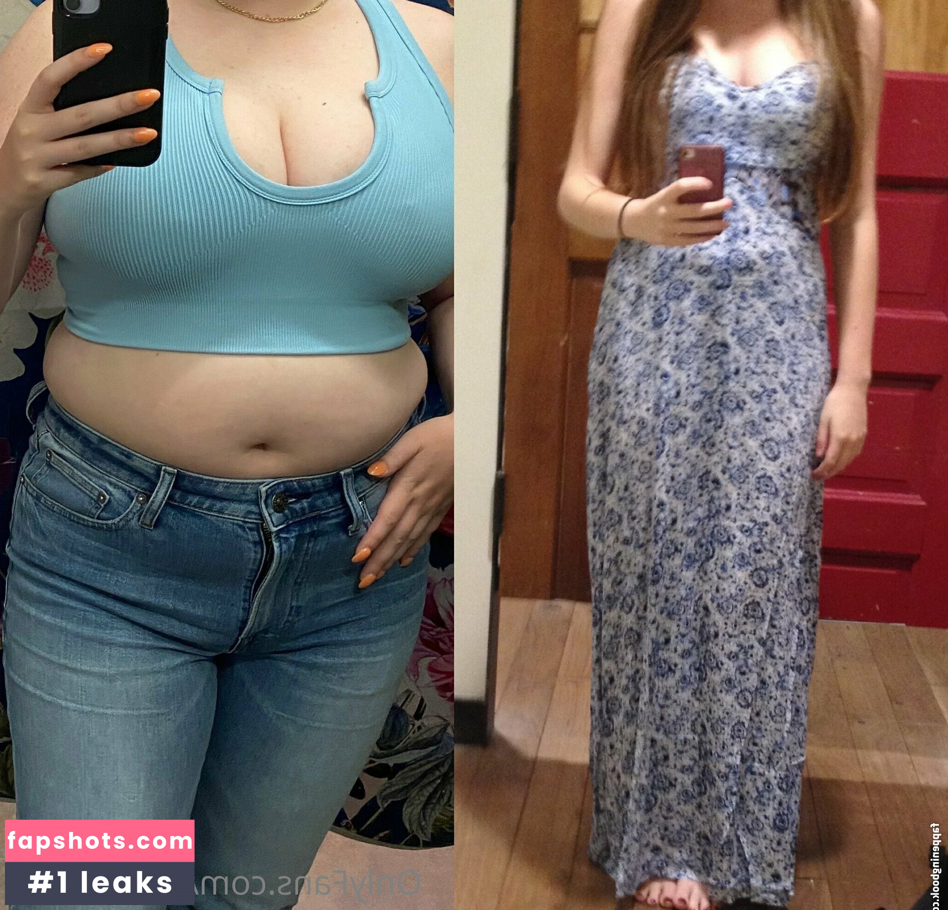 savpeaches Nacktheit OnlyFans Fotos #31 - Fapshots