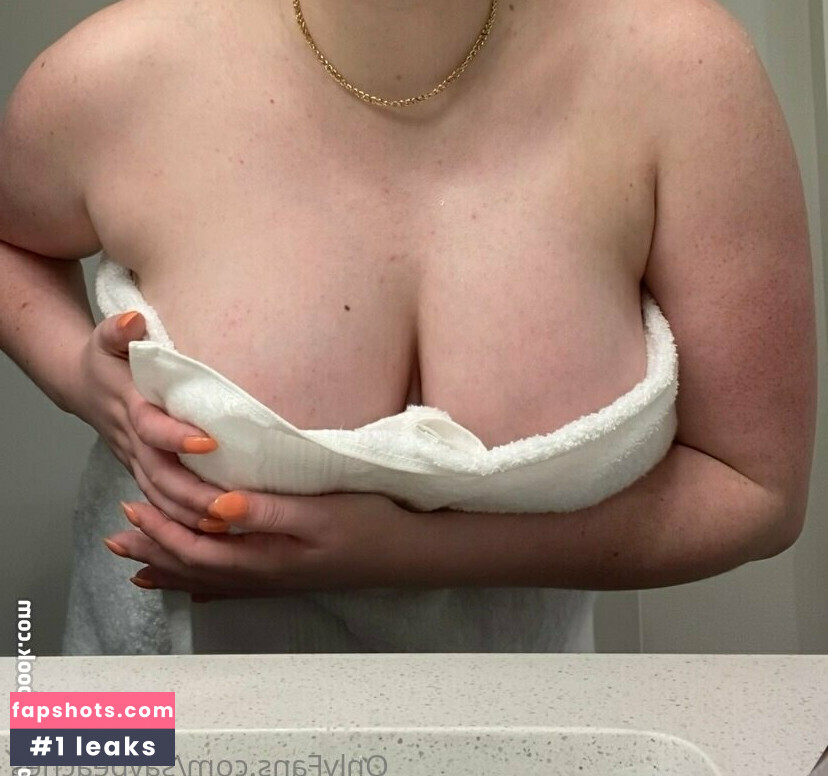 savpeaches Nacktheit OnlyFans Fotos #32 - Fapshots