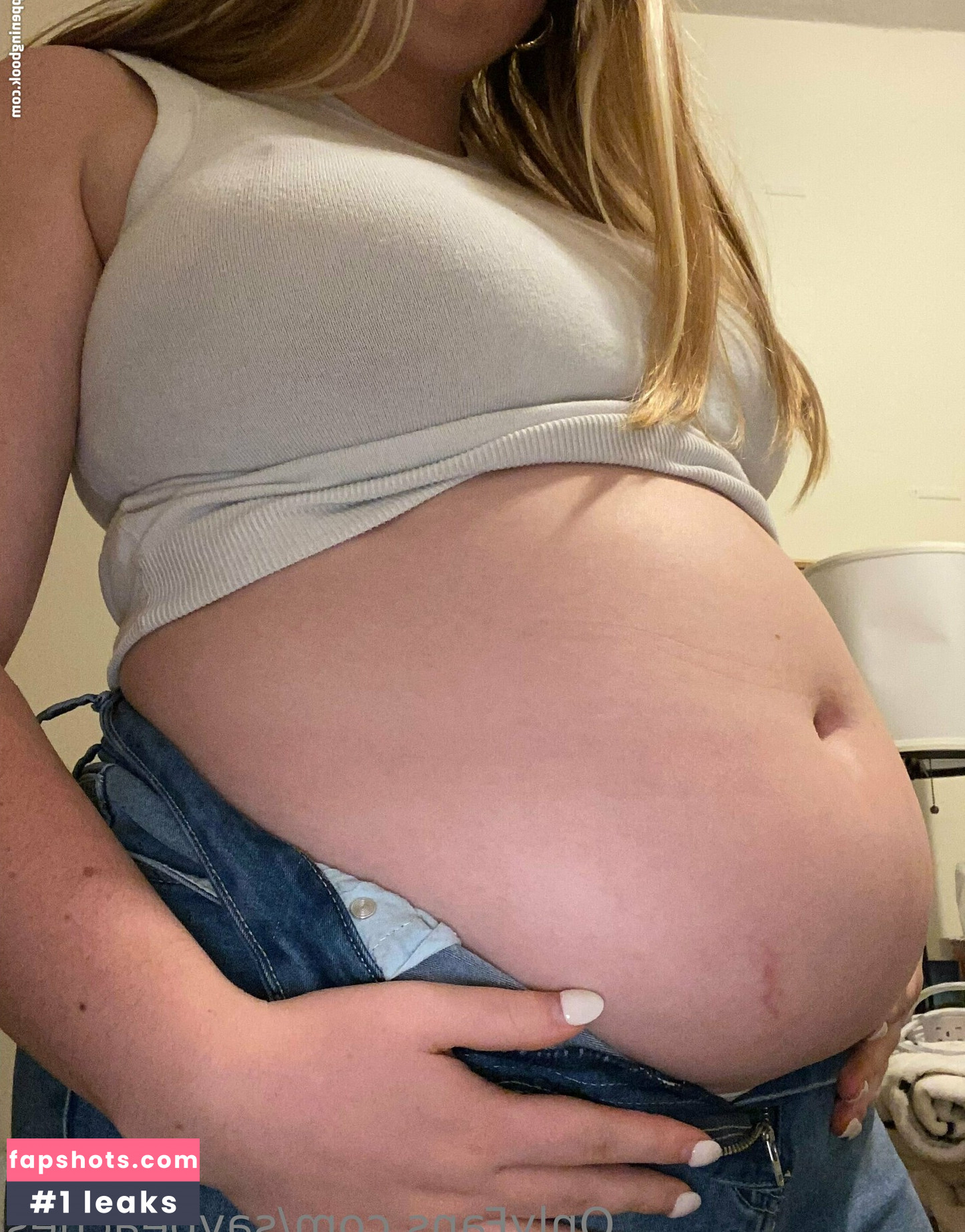 savpeaches Nacktheit OnlyFans Fotos #5 - Fapshots