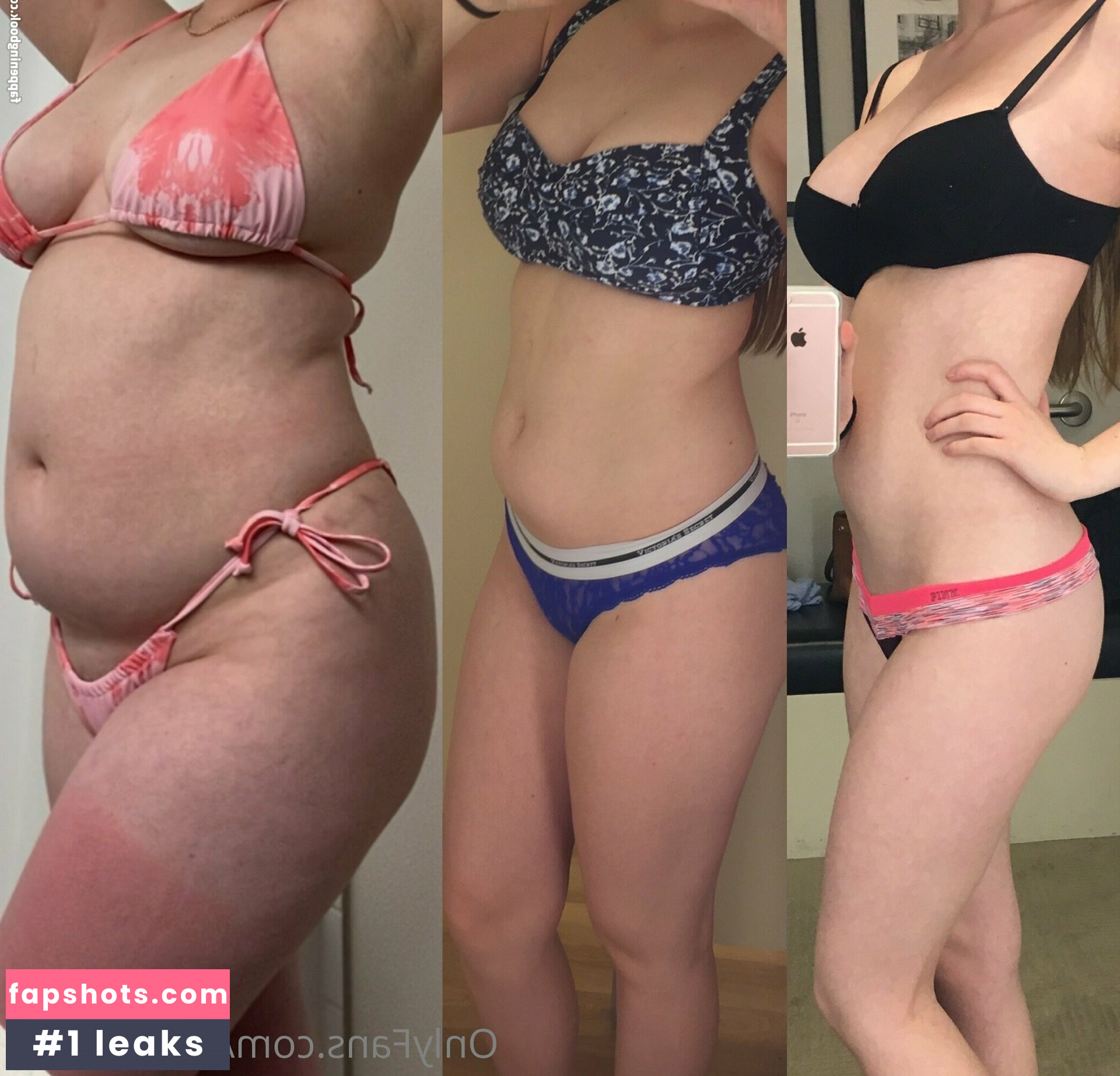 savpeaches Nacktheit OnlyFans Fotos #6 - Fapshots