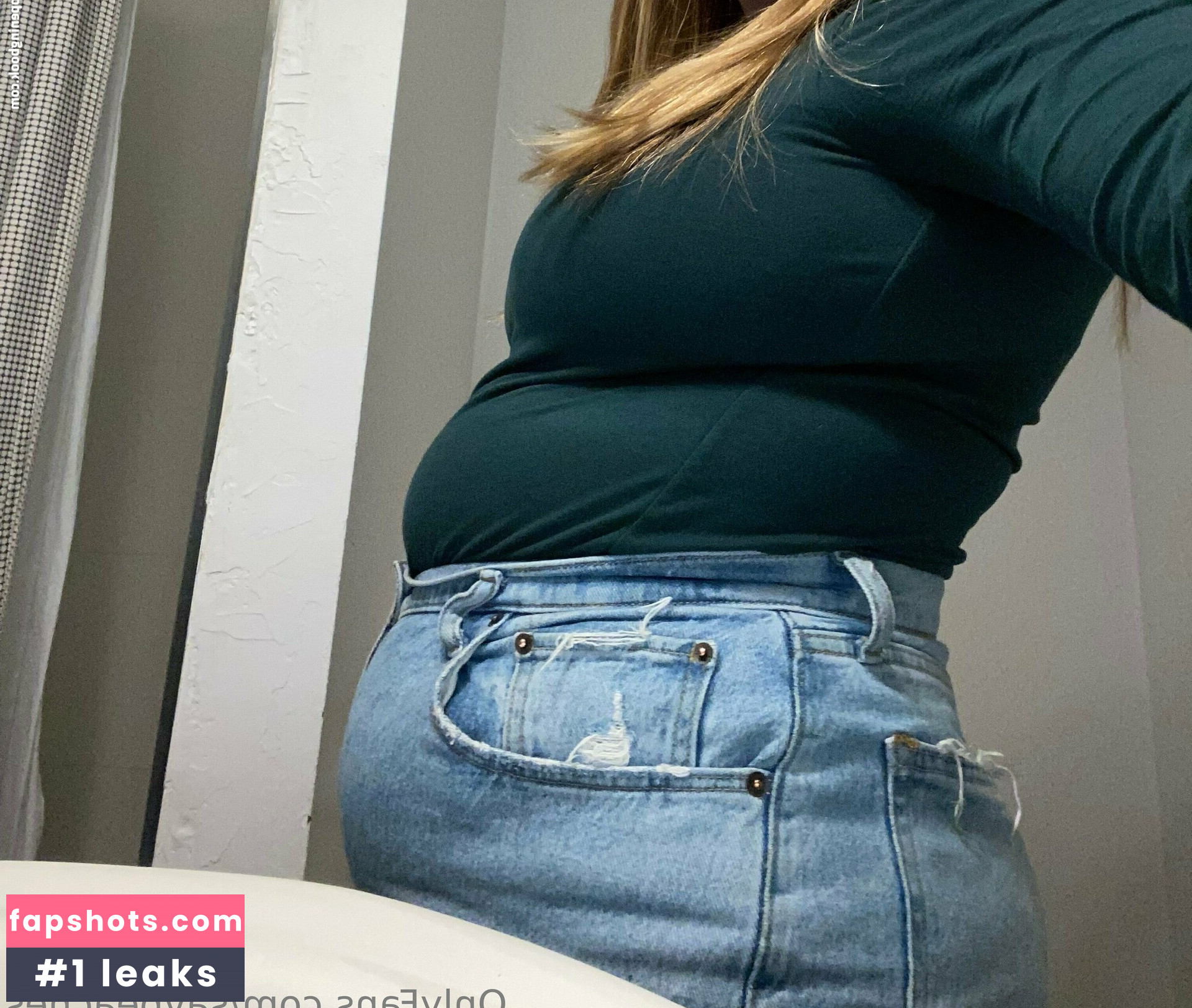 savpeaches Nacktheit OnlyFans Fotos #7 - Fapshots