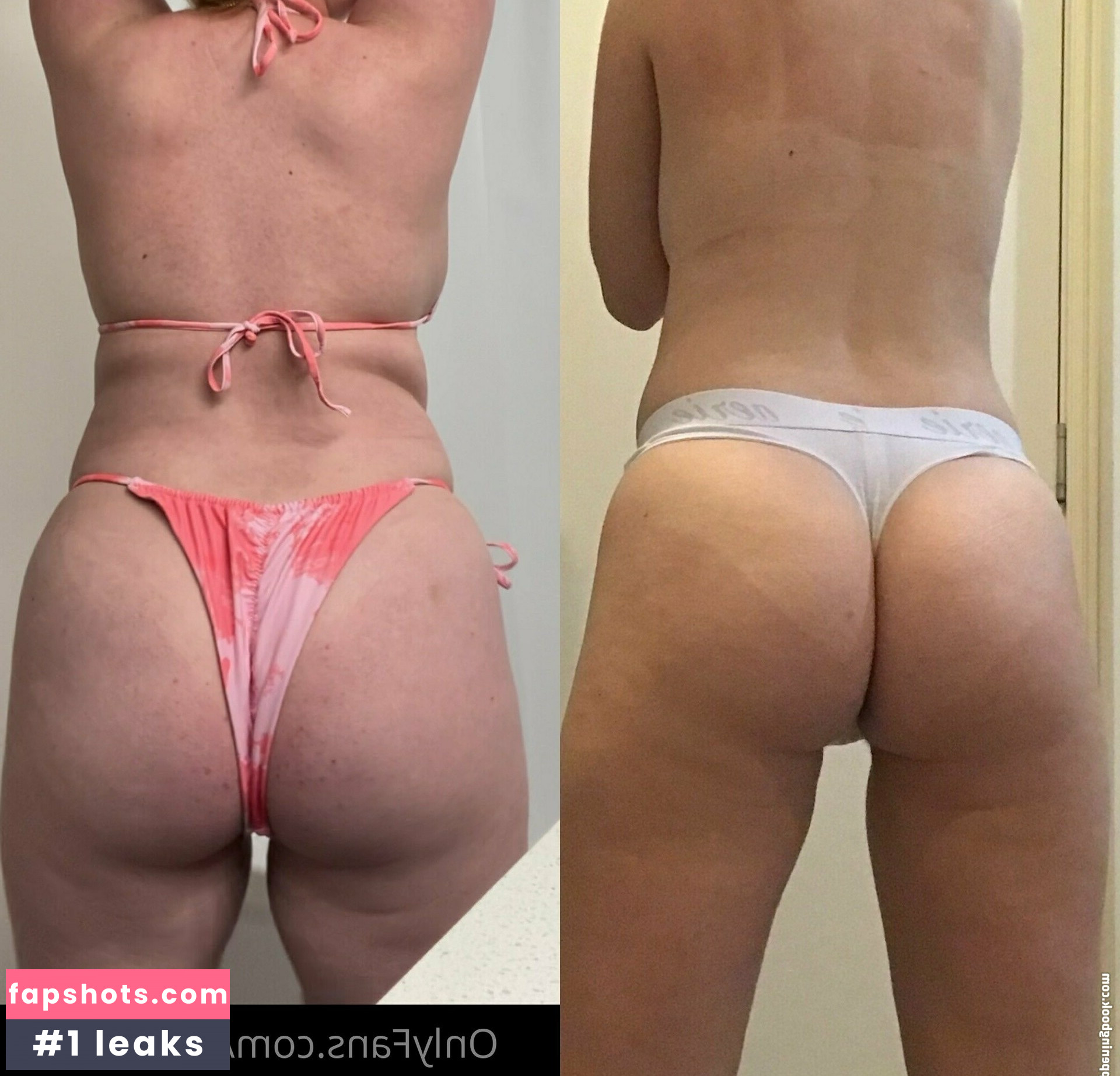 savpeaches Nacktheit OnlyFans Fotos #10 - Fapshots