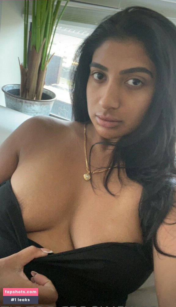 Savpillai Nude Leaks OnlyFans - Fapshots