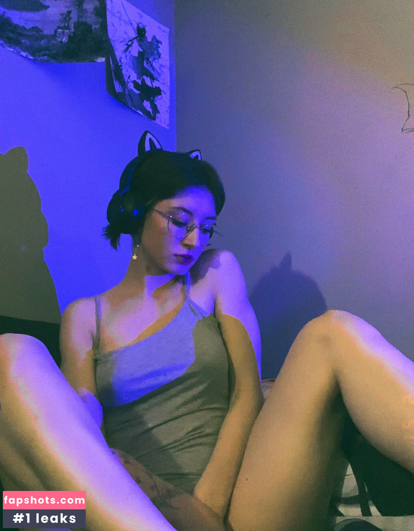 Savrasov Stas gallery photo #15