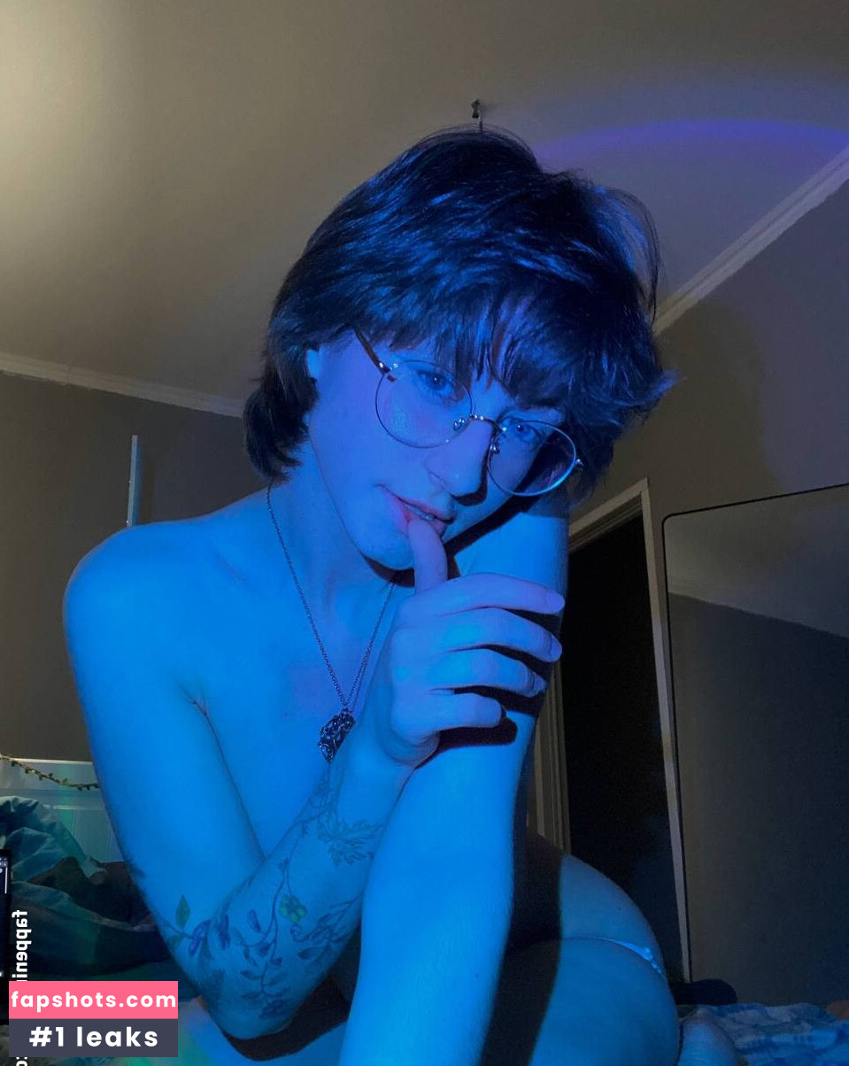 Savrasov Stas gallery photo #26