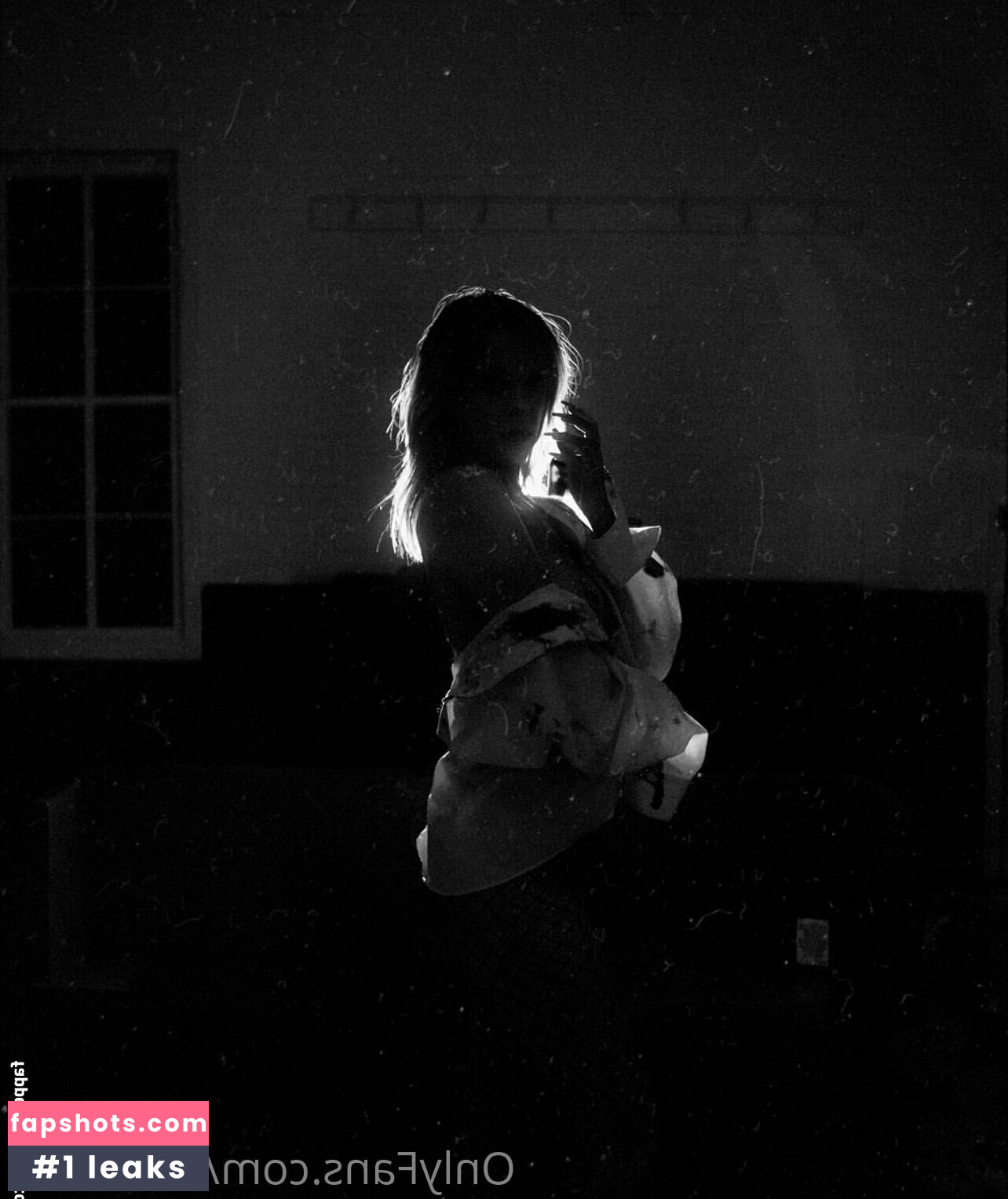 savs_side Nahé úniky fotek pouze od fanoušků #2 - Fapshots