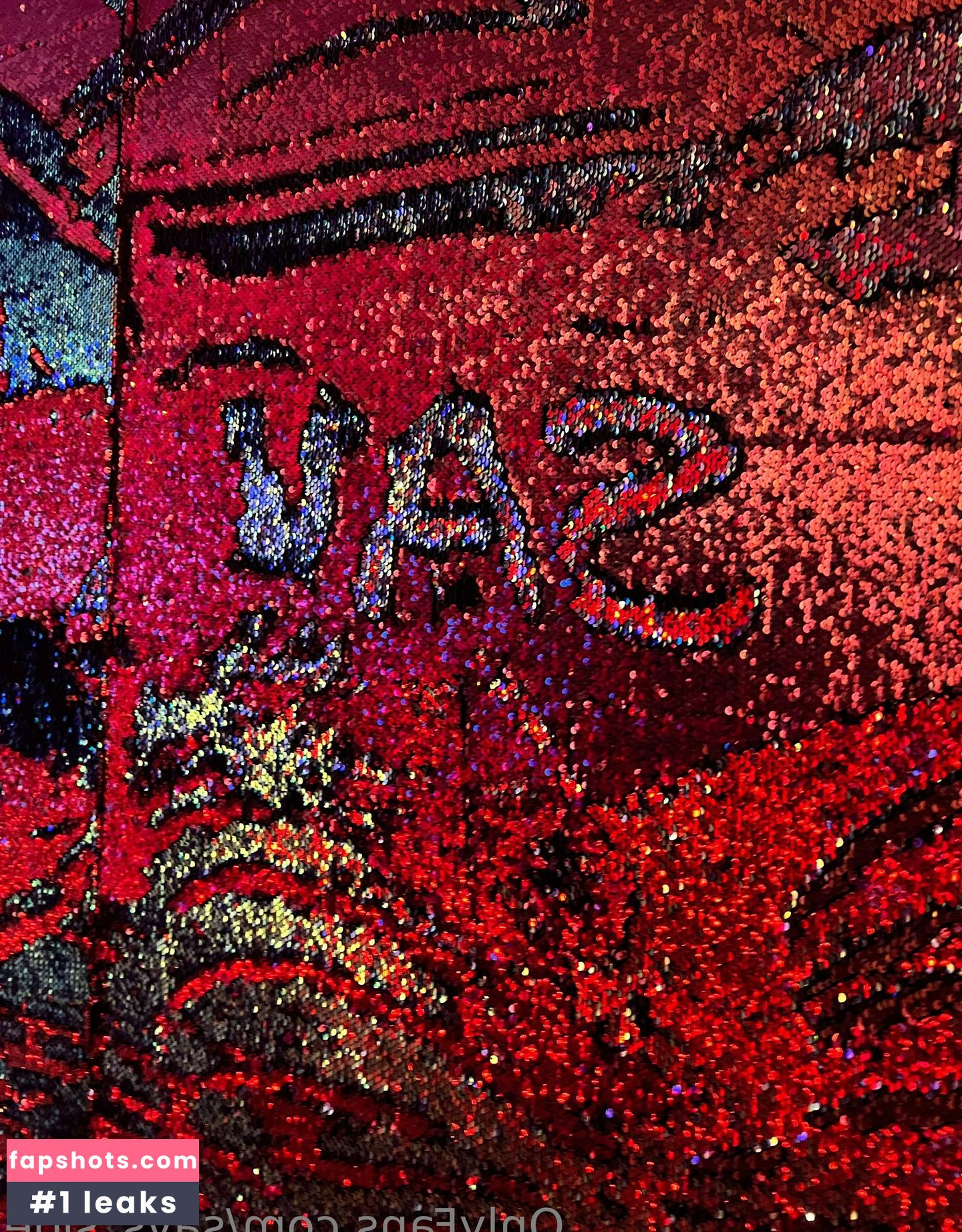 savs_side Nahé úniky fotek pouze od fanoušků #10 - Fapshots