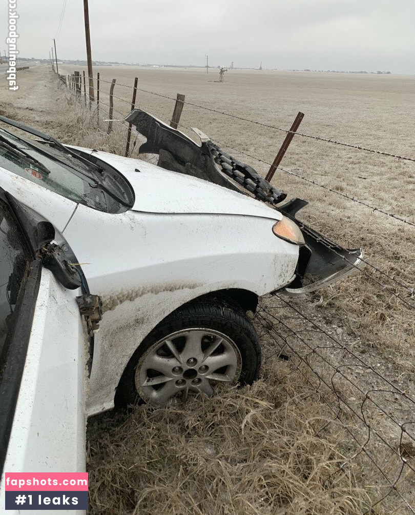 savvxxx Filtración Desnuda OnlyFans Foto #18 - Fapshots