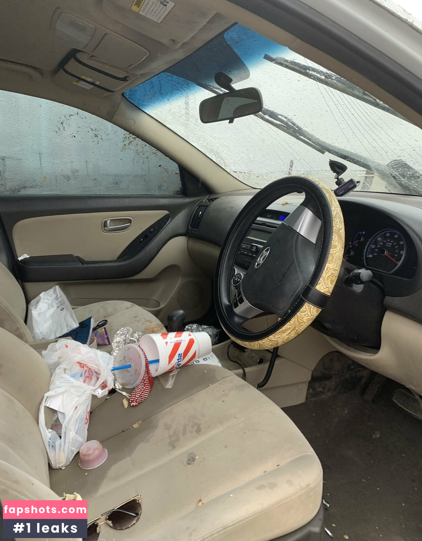 savvxxx Filtración Desnuda OnlyFans Foto #29 - Fapshots