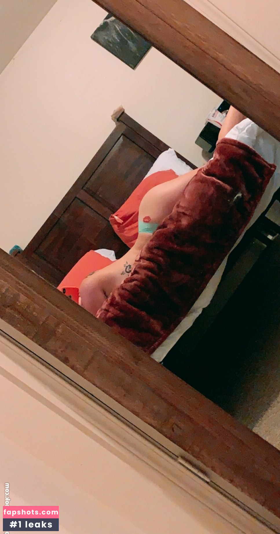 savvxxx Filtración Desnuda OnlyFans Foto #34 - Fapshots