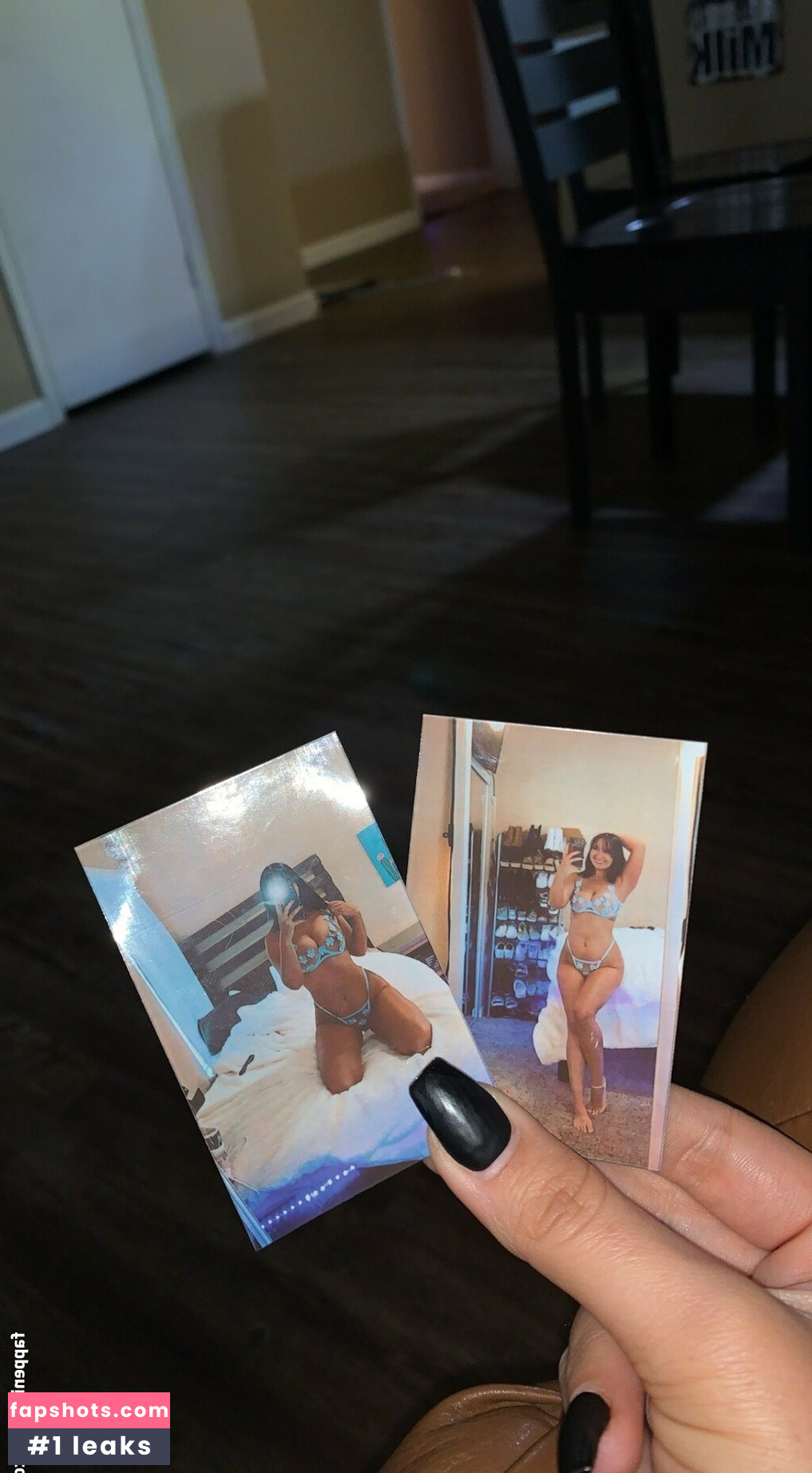 savvxxx Filtración Desnuda OnlyFans Foto #46 - Fapshots