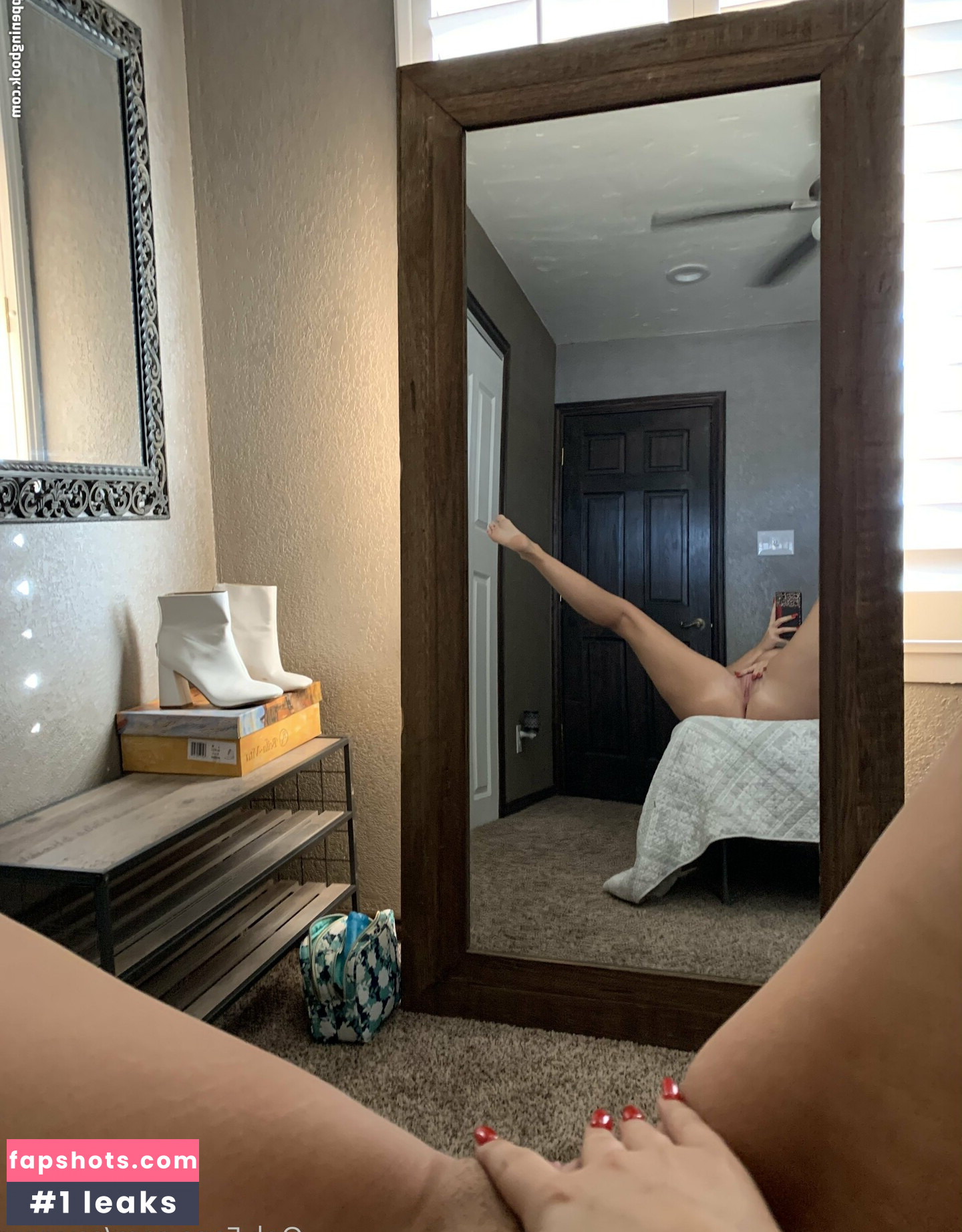 savvxxx Filtración Desnuda OnlyFans Foto #48 - Fapshots