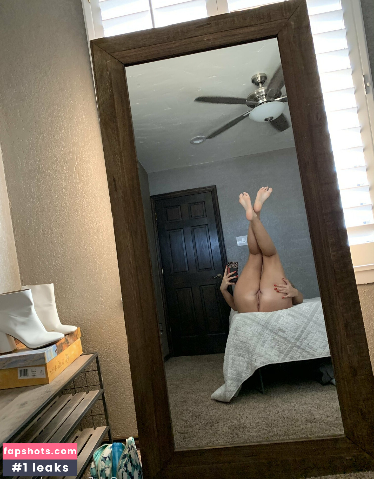 savvxxx Filtración Desnuda OnlyFans Foto #58 - Fapshots