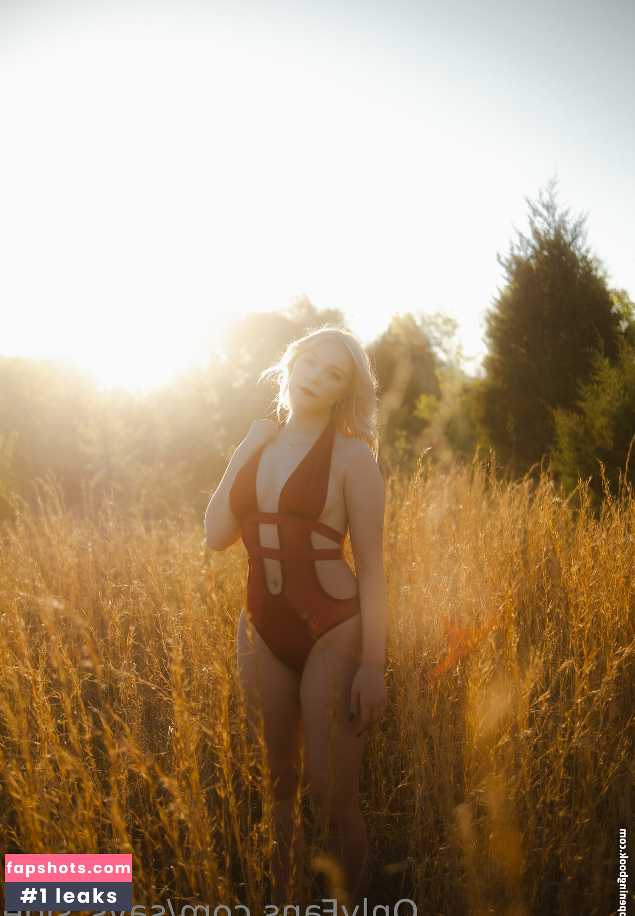 Savvy Sav gallery photo #4