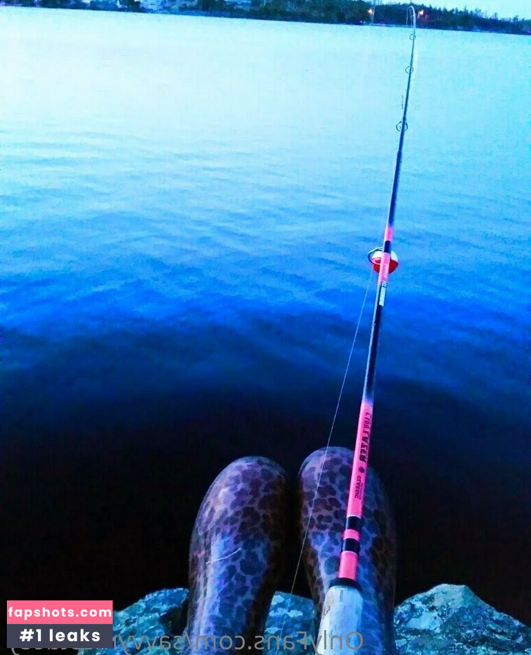 savvymsstacey gallery photo #13