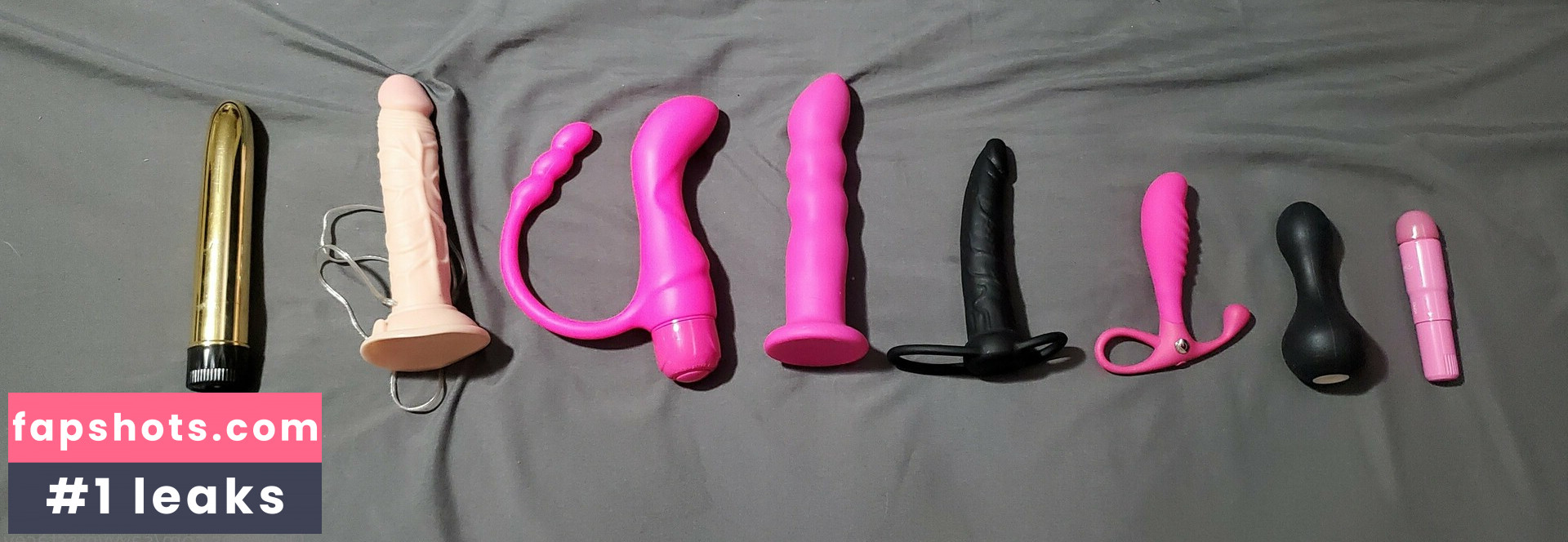 savvymsstacey gallery photo #16