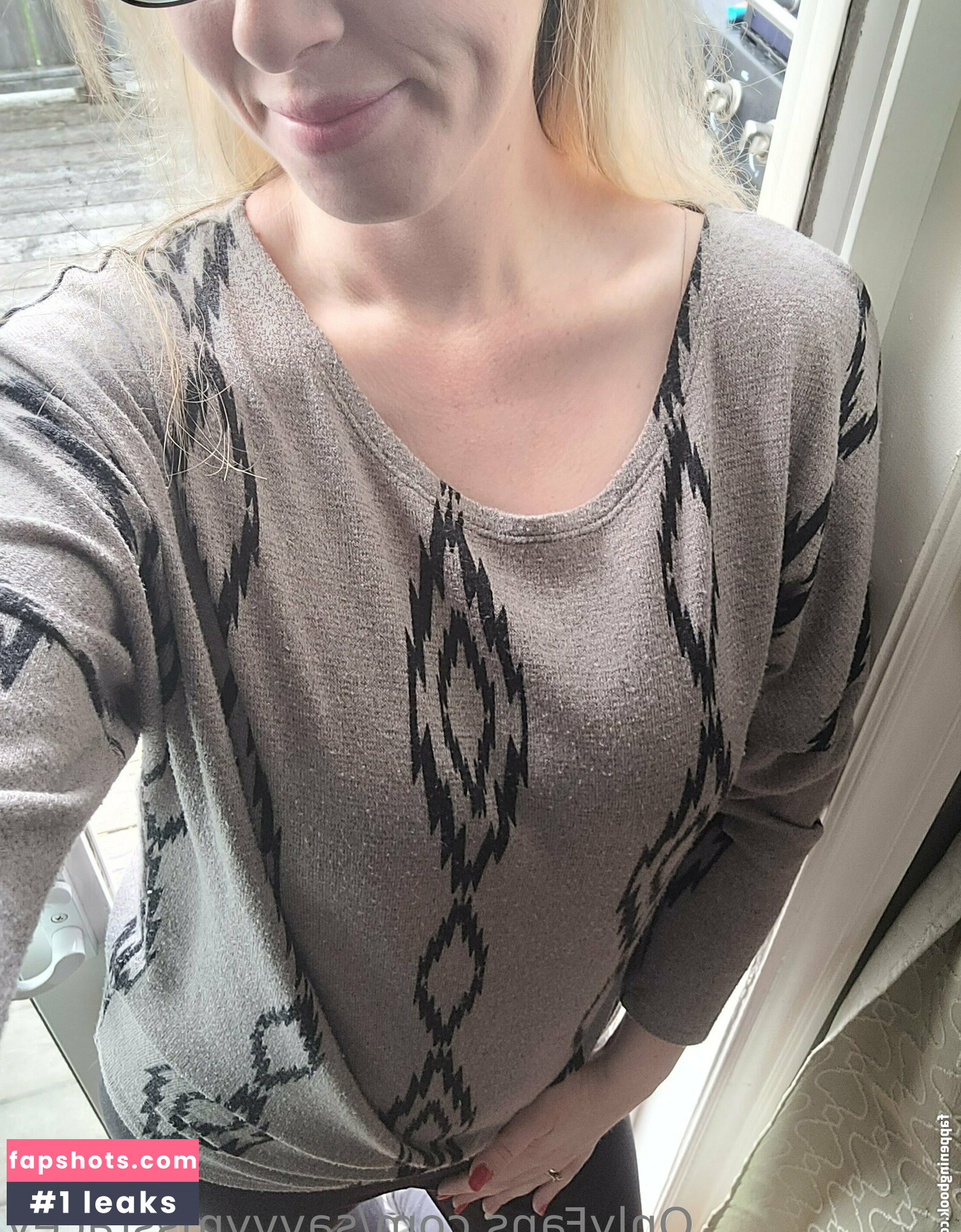 savvymsstacey gallery photo #18