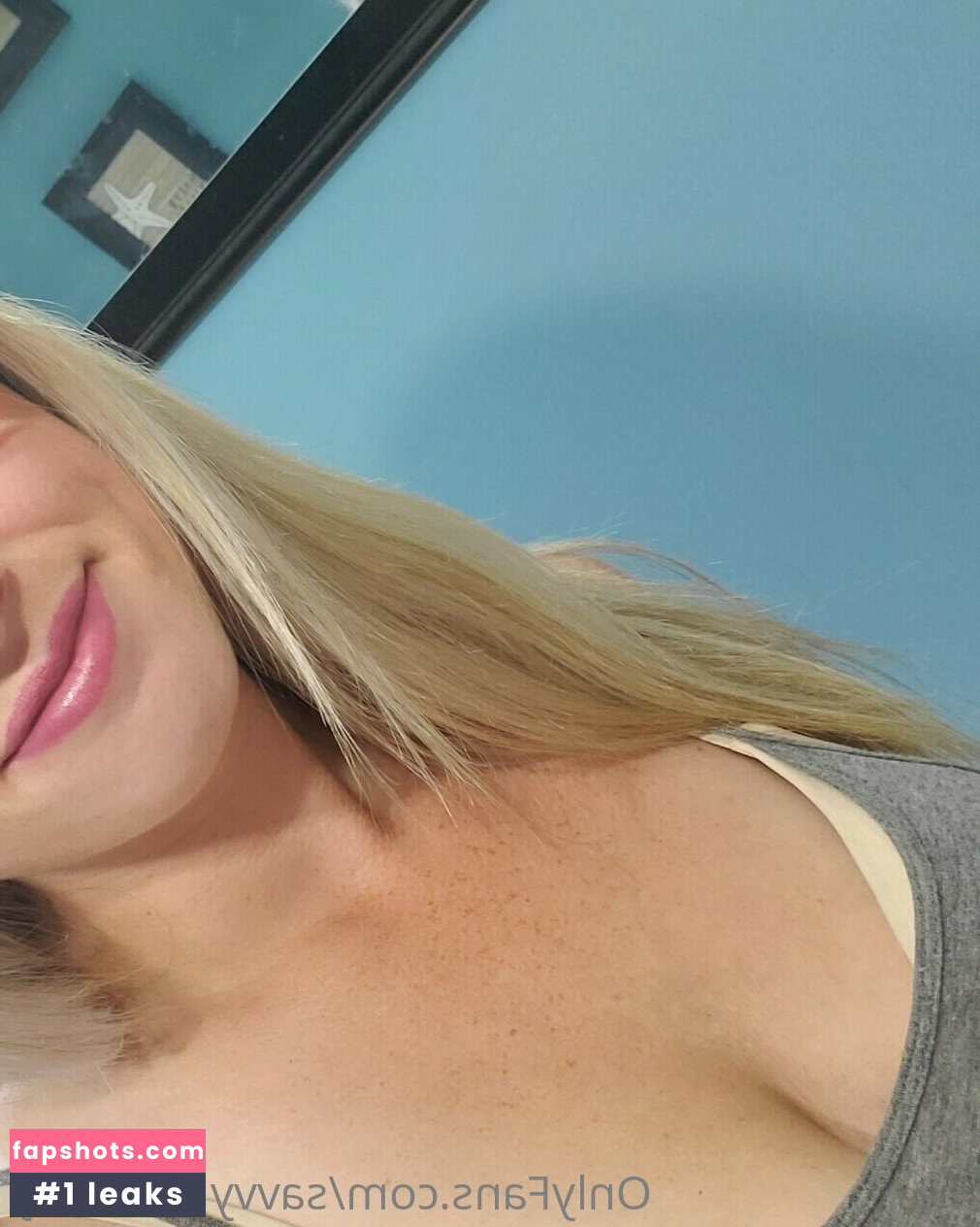 savvymsstacey gallery photo #20