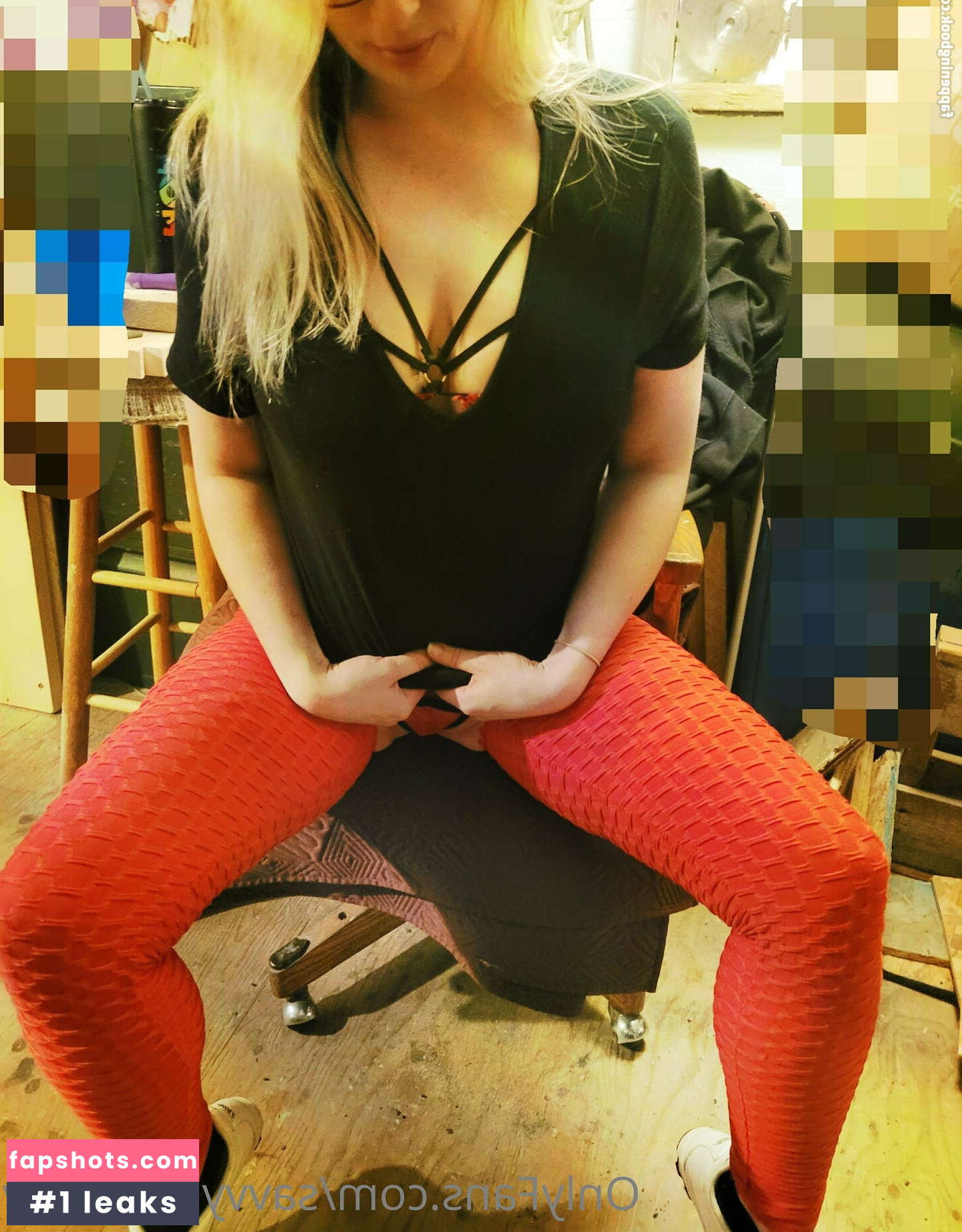 savvymsstacey gallery photo #25