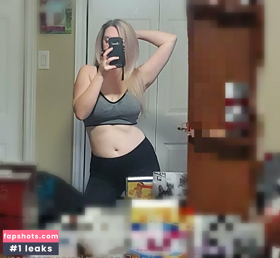 savvymsstacey gallery photo #26