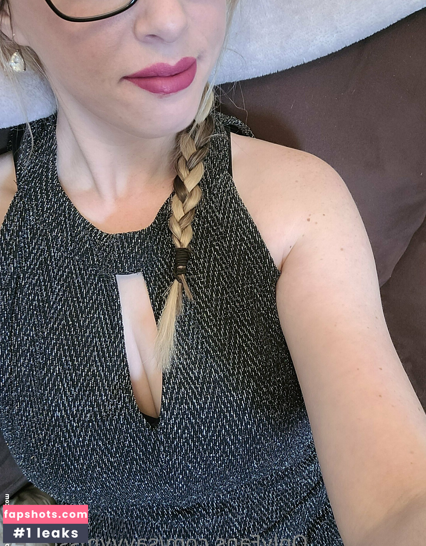 savvymsstacey gallery photo #27