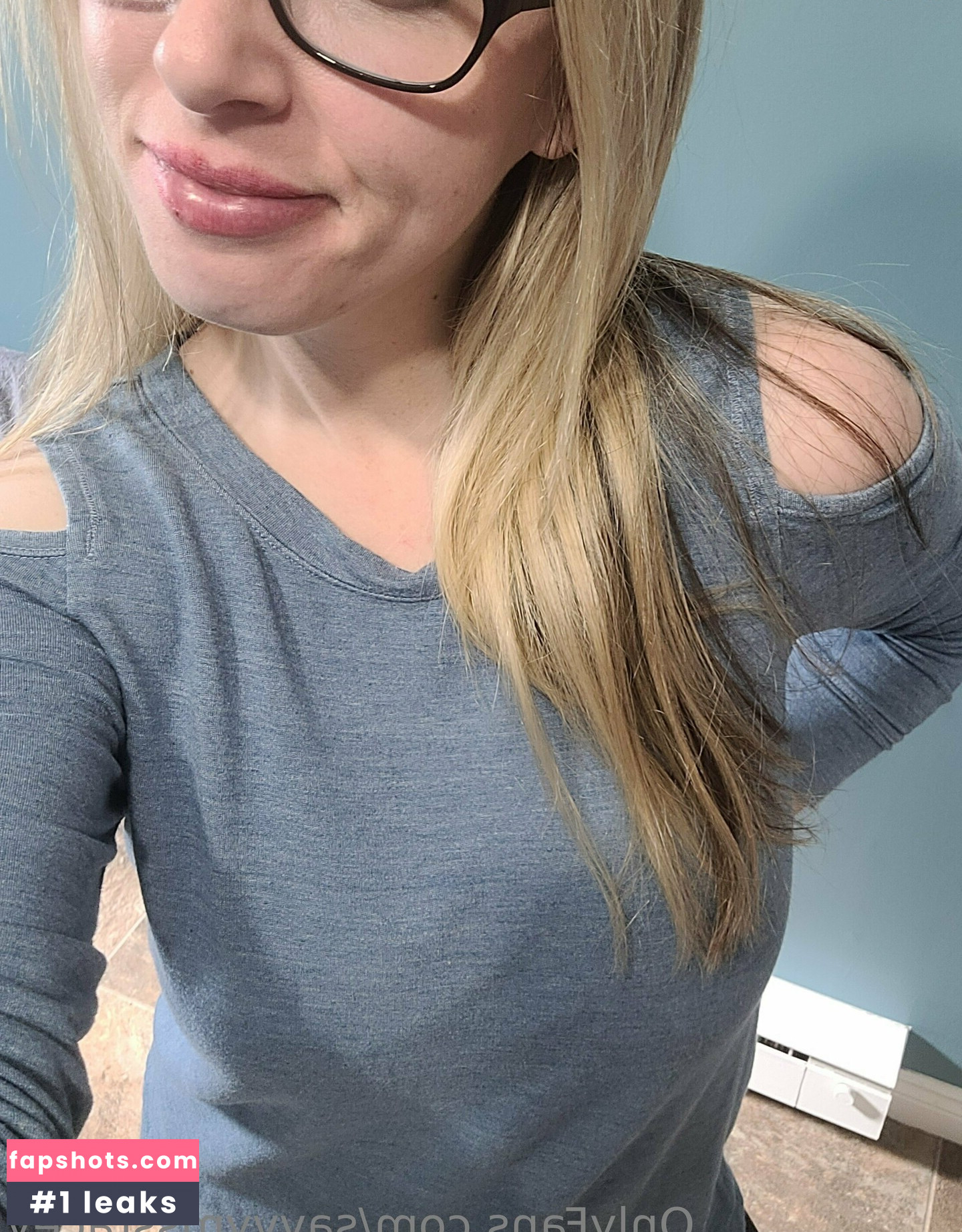 savvymsstacey gallery photo #28