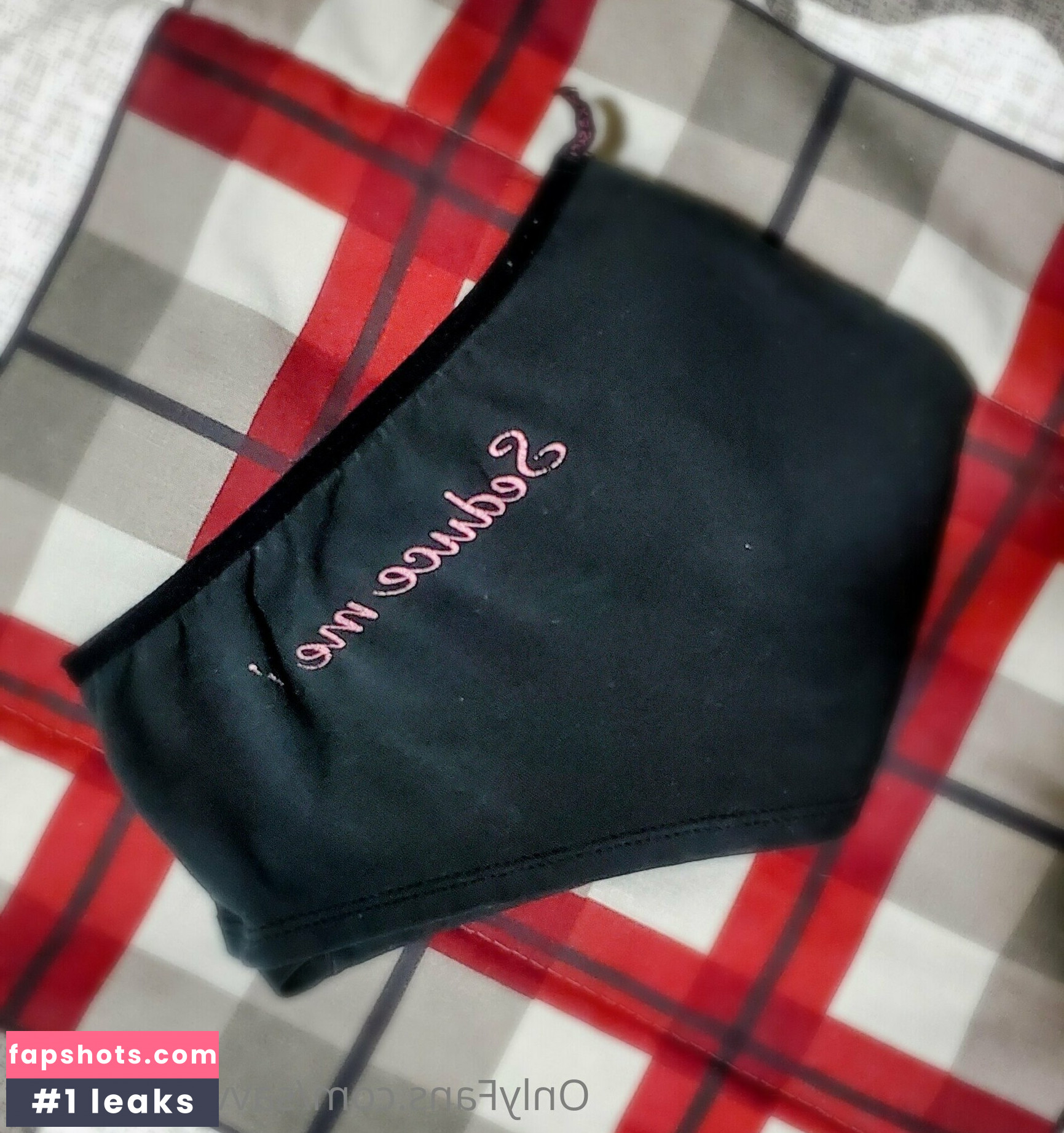 savvymsstacey gallery photo #31