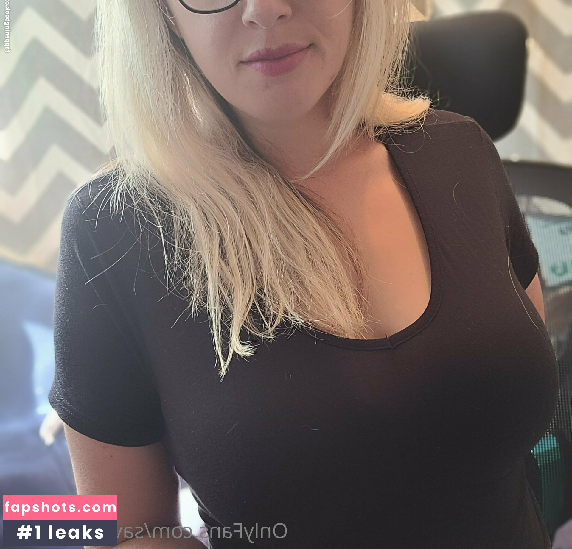 savvymsstacey gallery photo #33